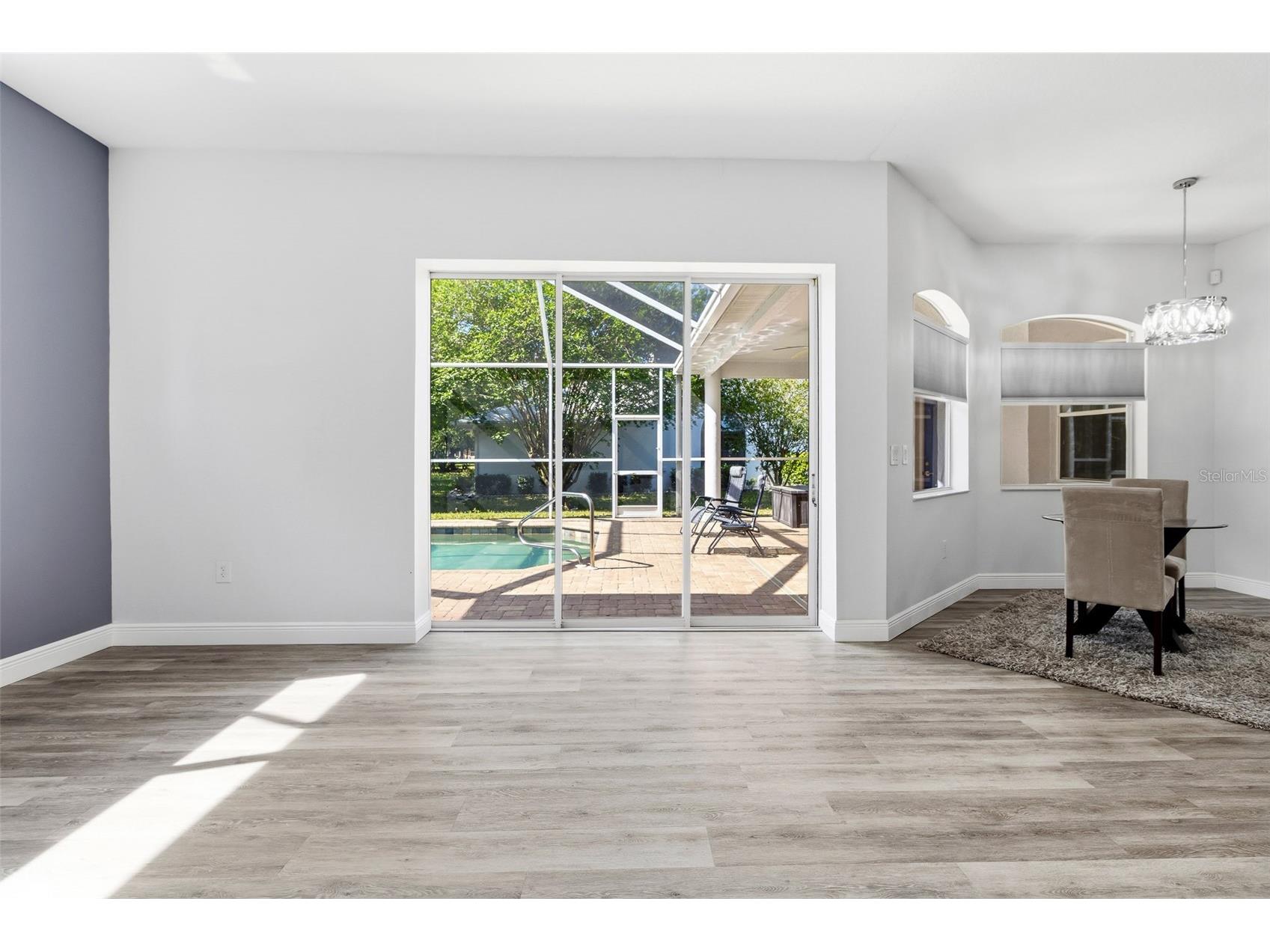 109 Douglas Street Homosassa FL 34446 OM723745 image55