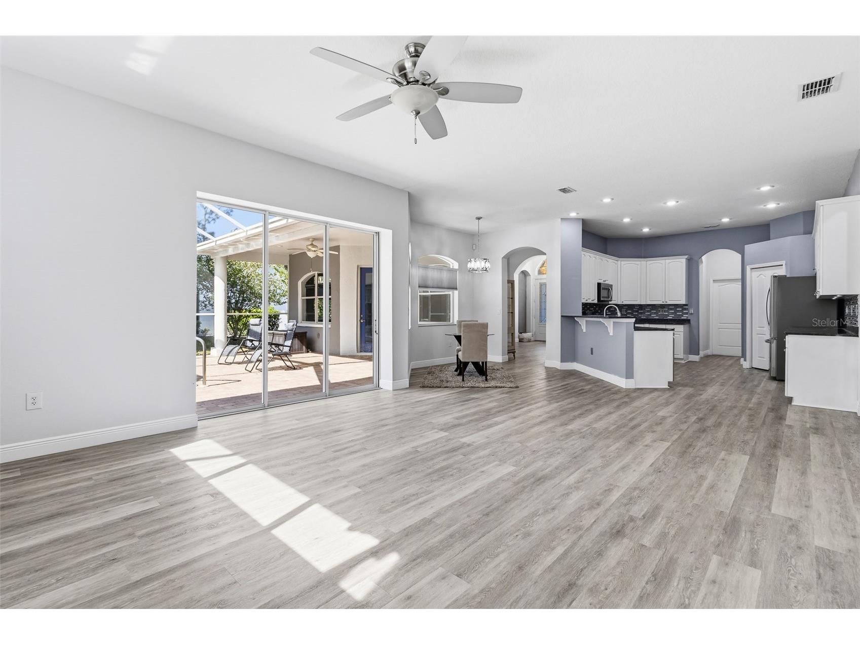 109 Douglas Street Homosassa FL 34446 OM723745 image56