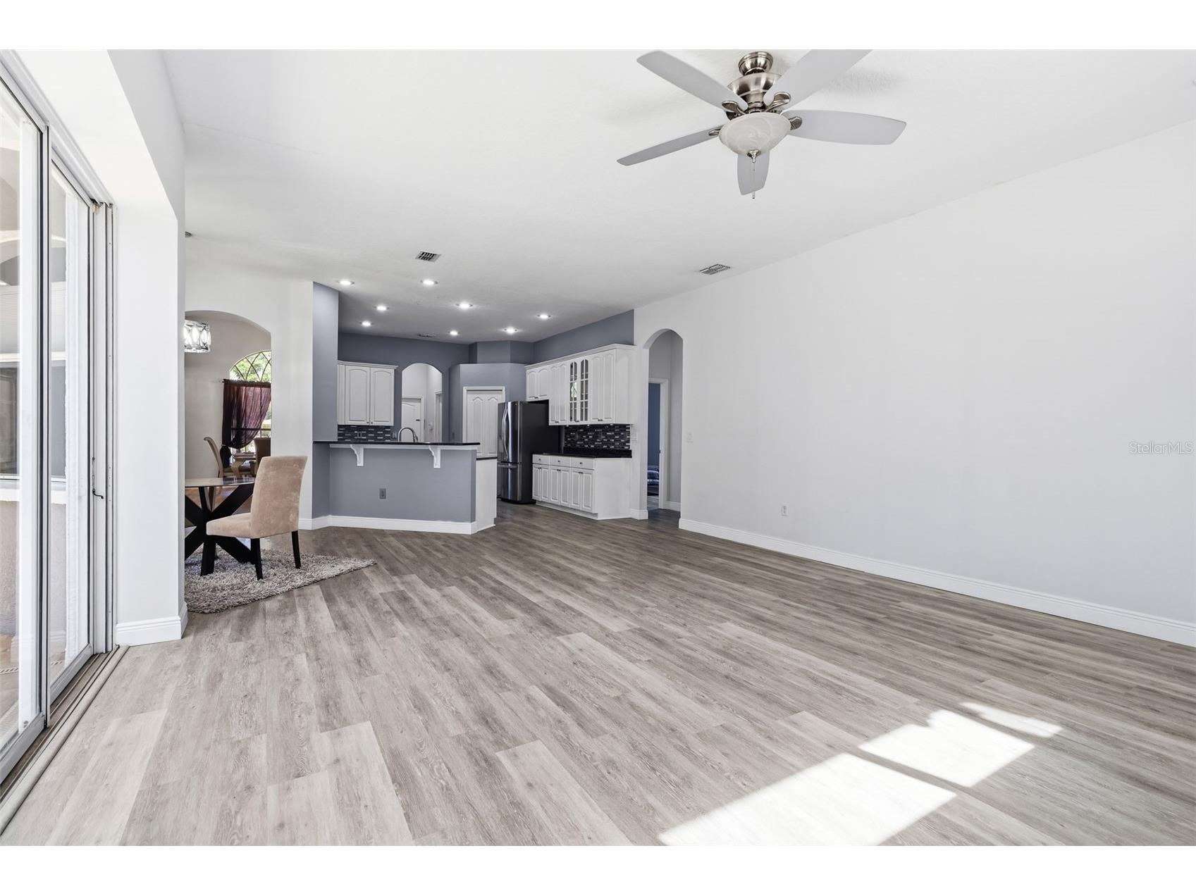 109 Douglas Street Homosassa FL 34446 OM723745 image57