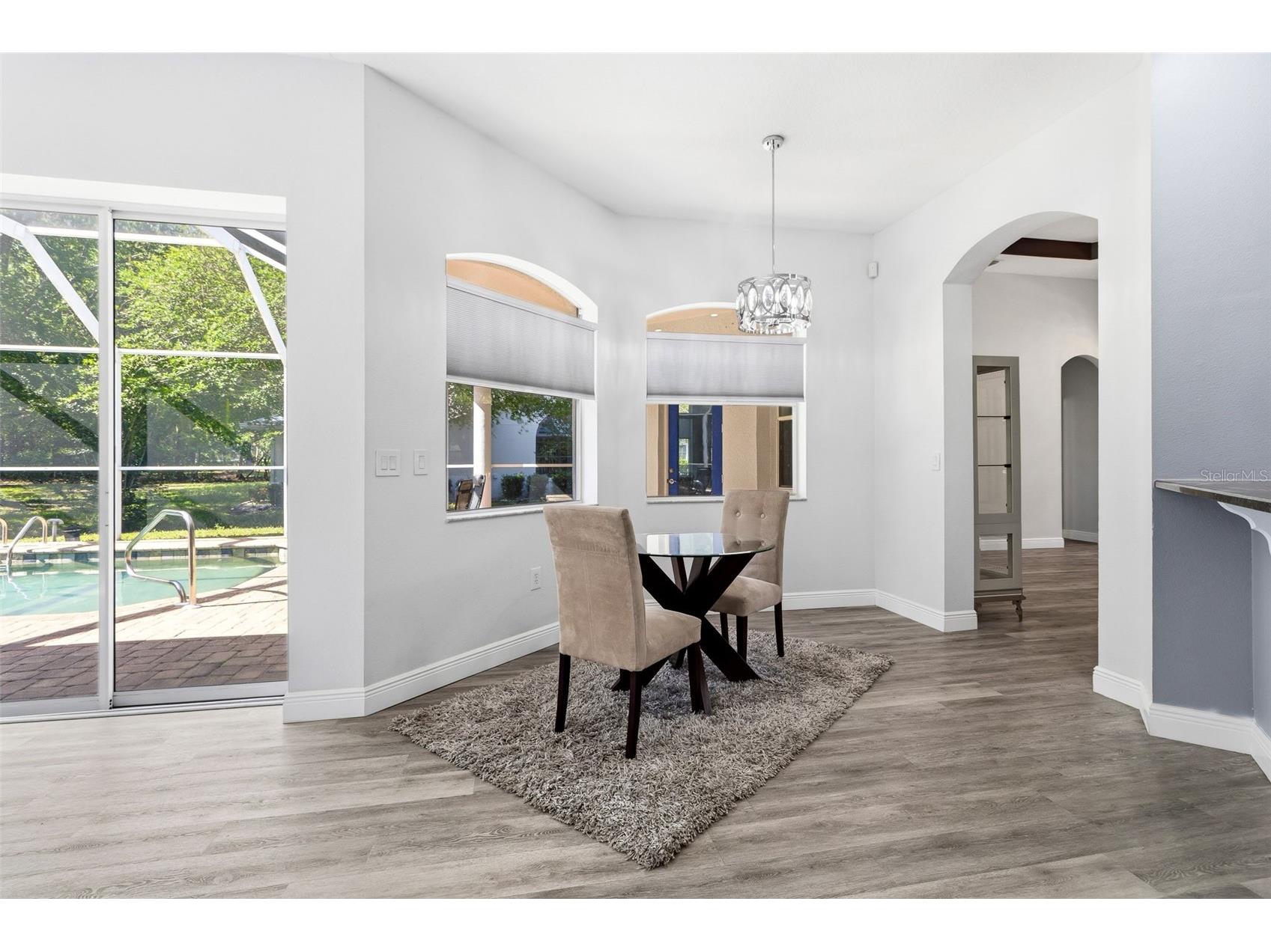 109 Douglas Street Homosassa FL 34446 OM723745 image58