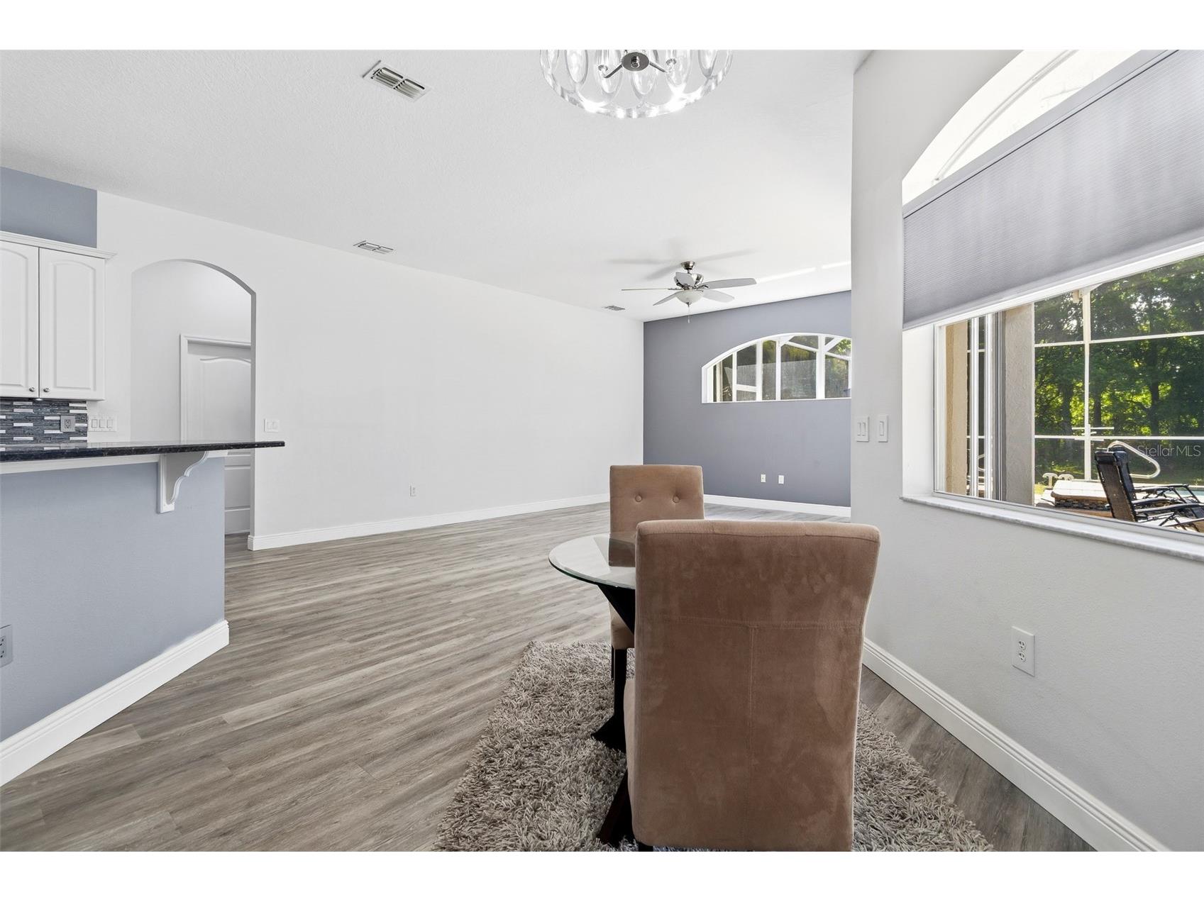 109 Douglas Street Homosassa FL 34446 OM723745 image59