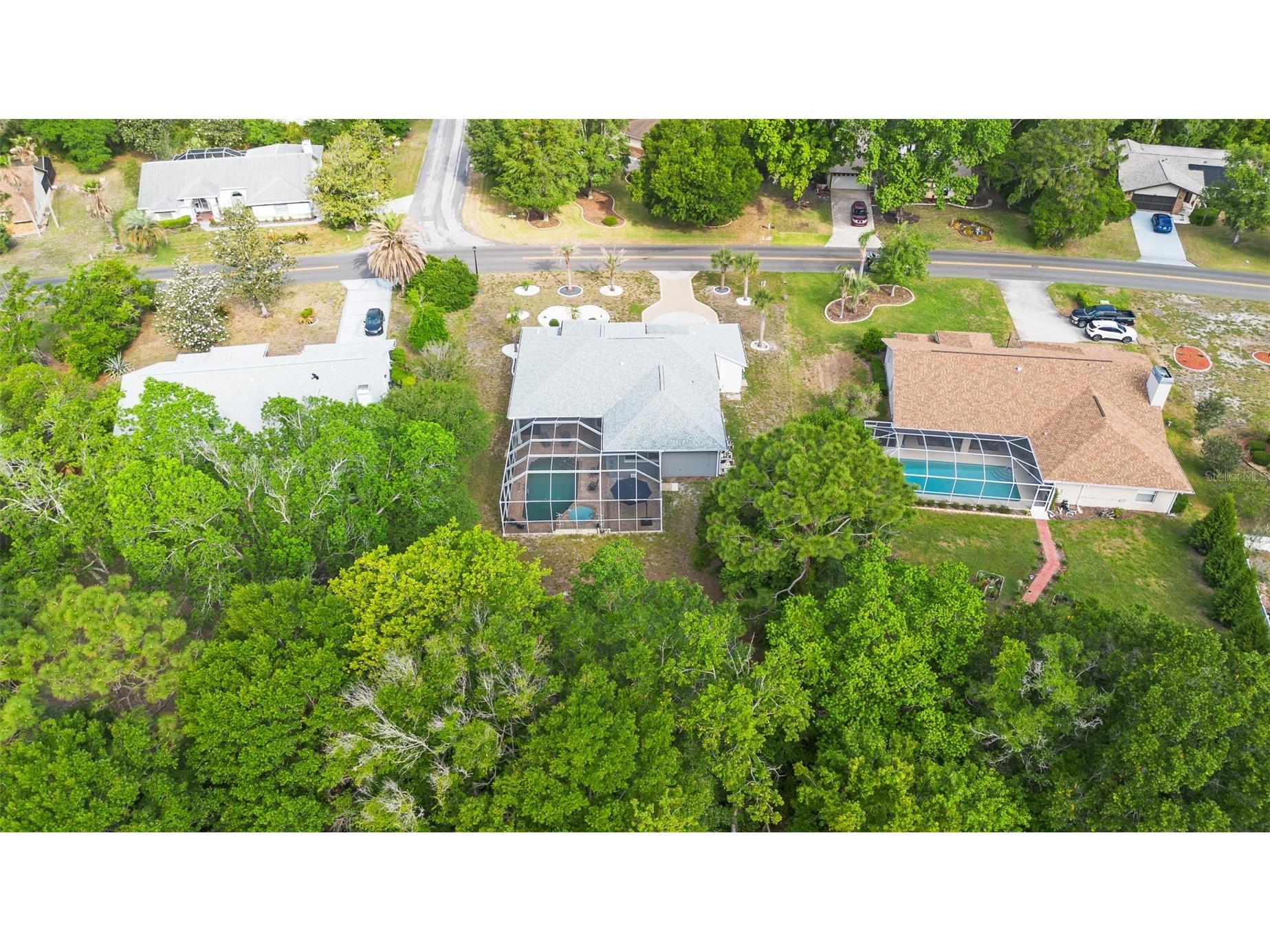 109 Douglas Street Homosassa FL 34446 OM723745 image6