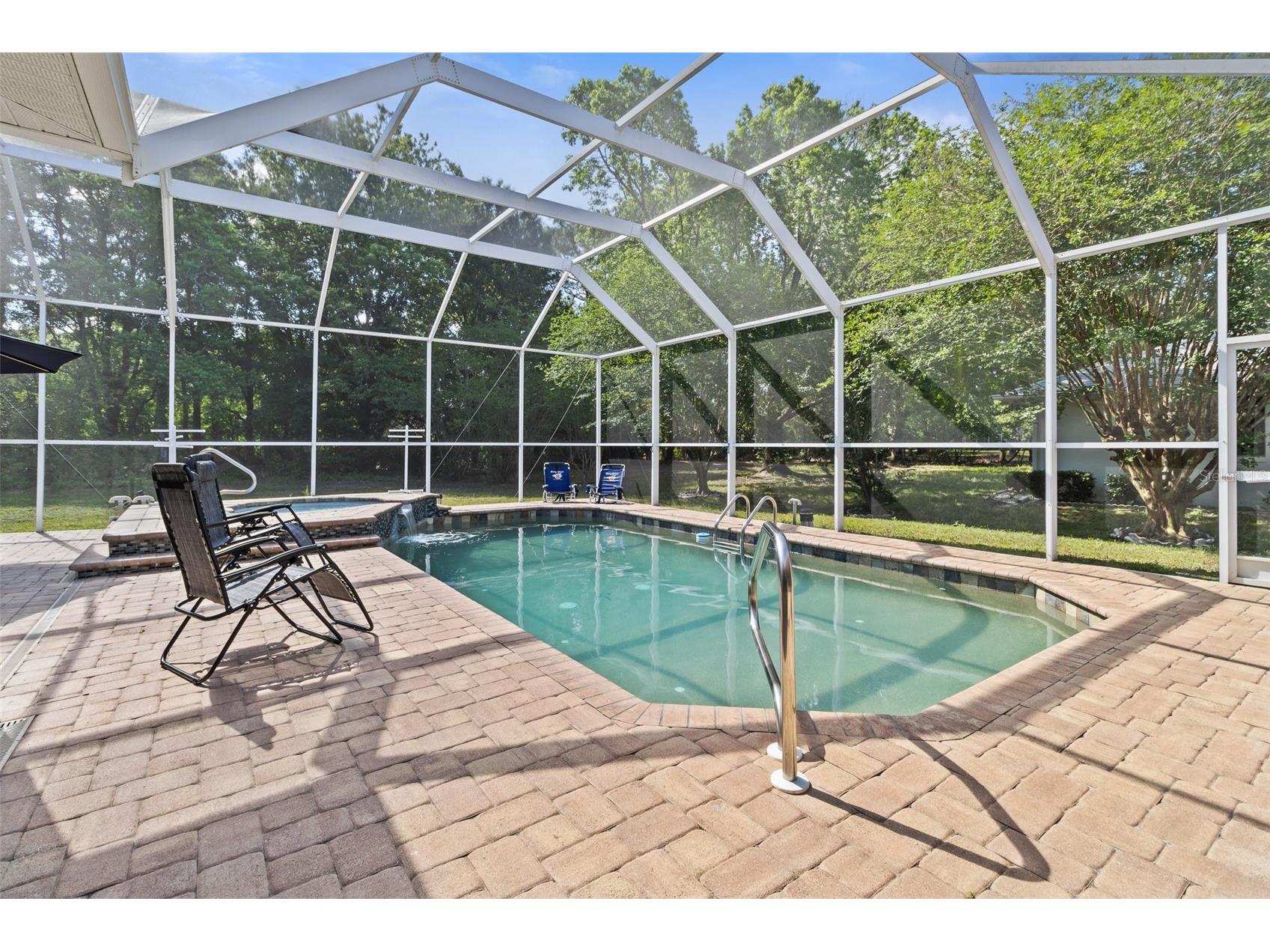 109 Douglas Street Homosassa FL 34446 OM723745 image60