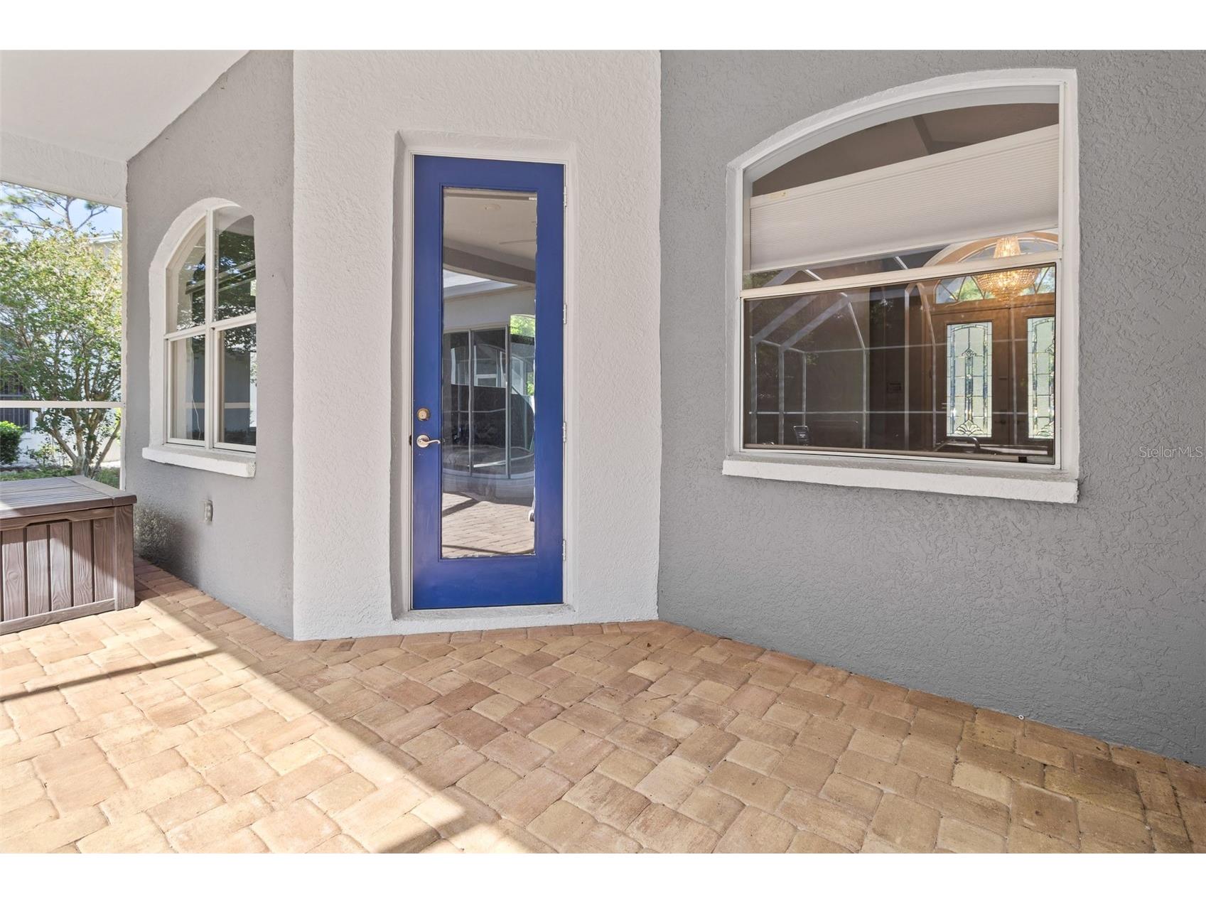 109 Douglas Street Homosassa FL 34446 OM723745 image61