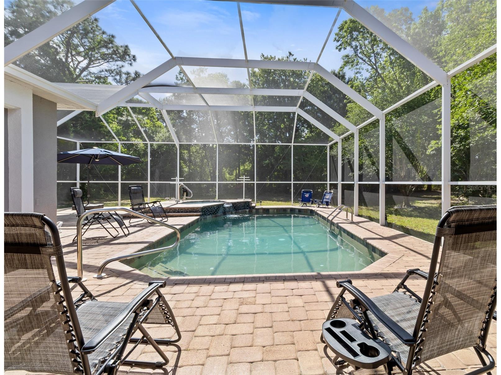 109 Douglas Street Homosassa FL 34446 OM723745 image62