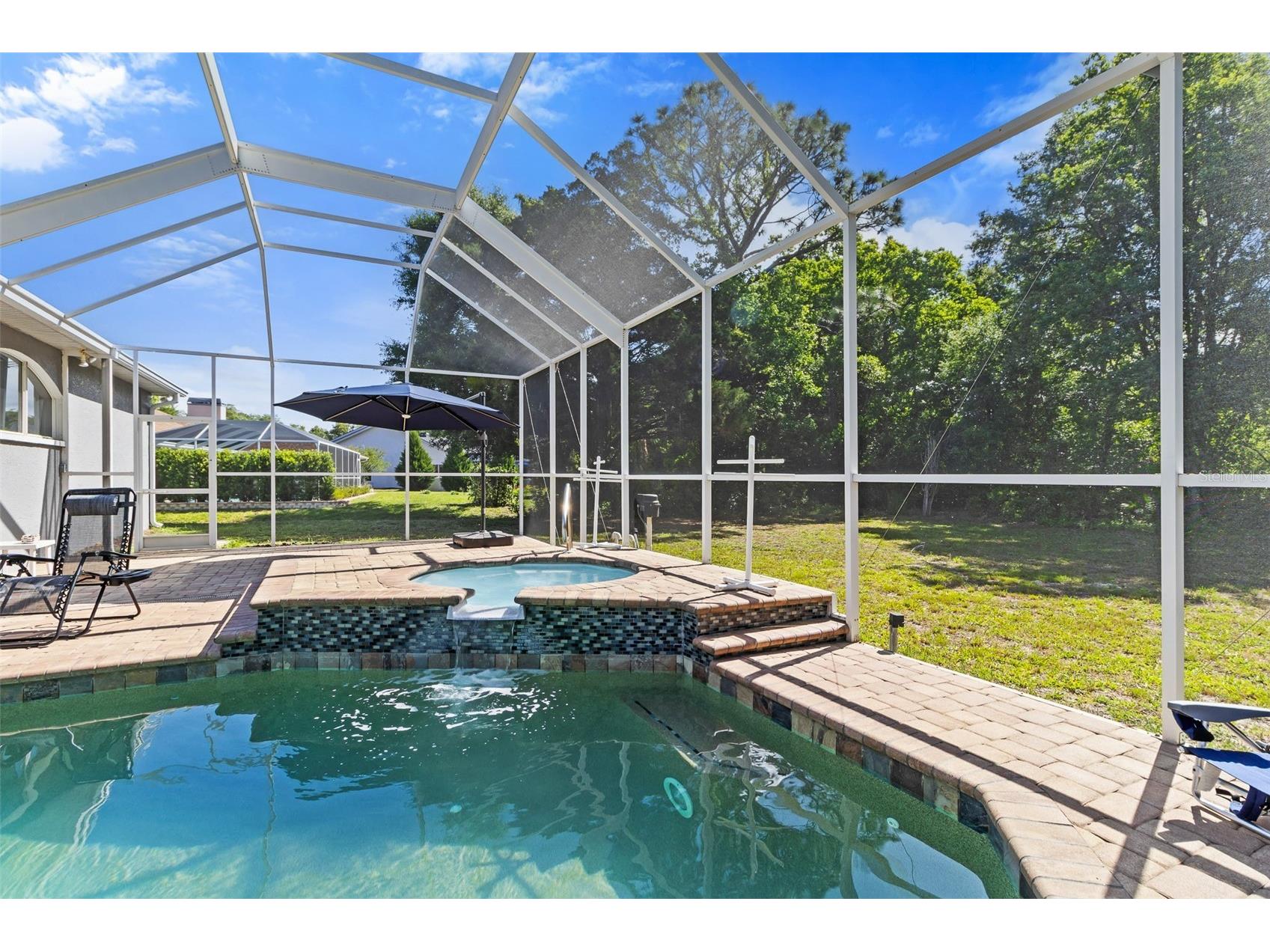 109 Douglas Street Homosassa FL 34446 OM723745 image63