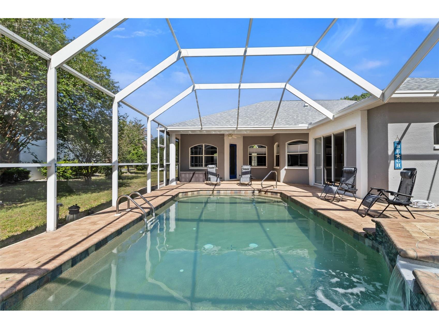109 Douglas Street Homosassa FL 34446 OM723745 image64