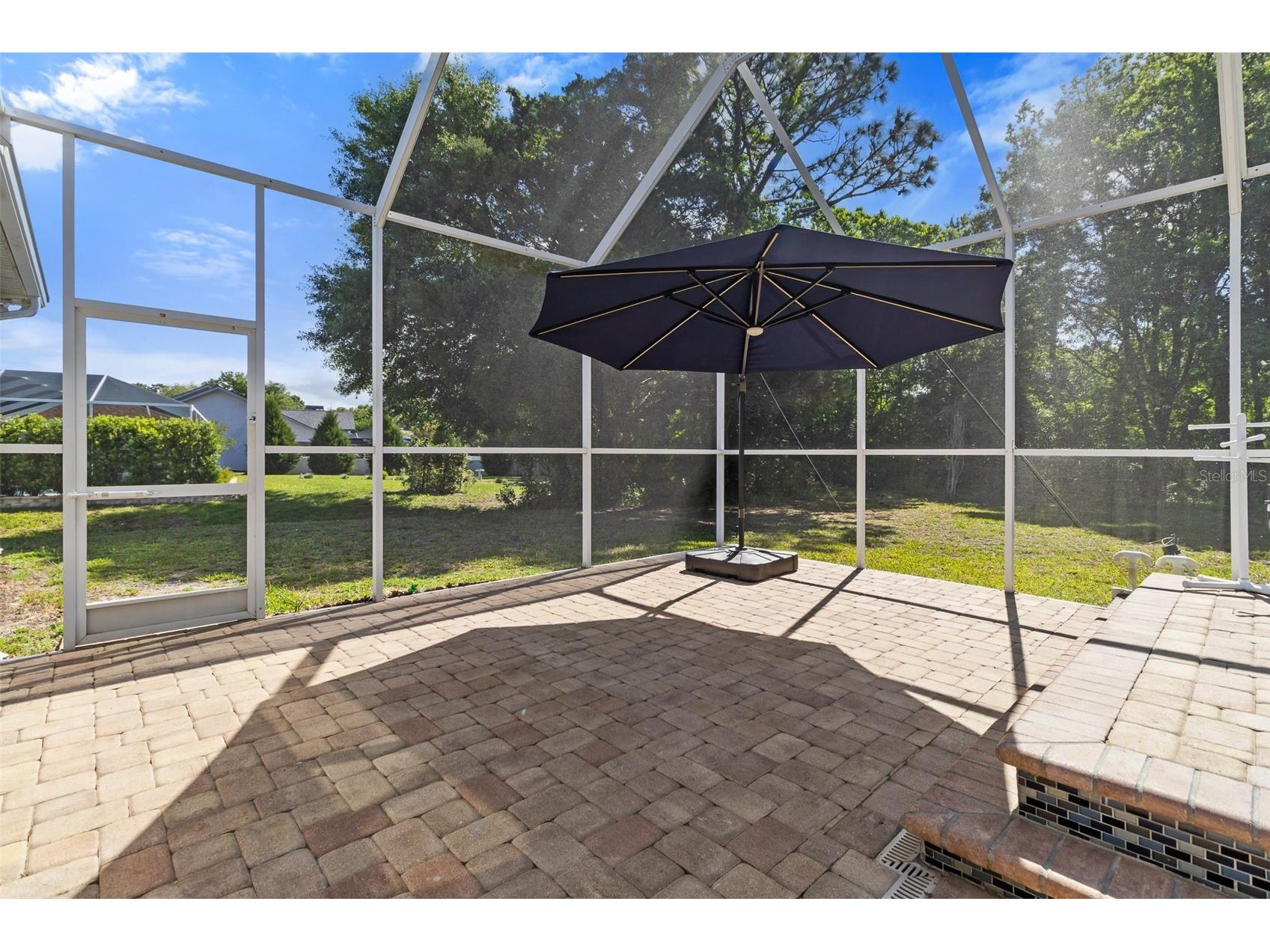 109 Douglas Street Homosassa FL 34446 OM723745 image65