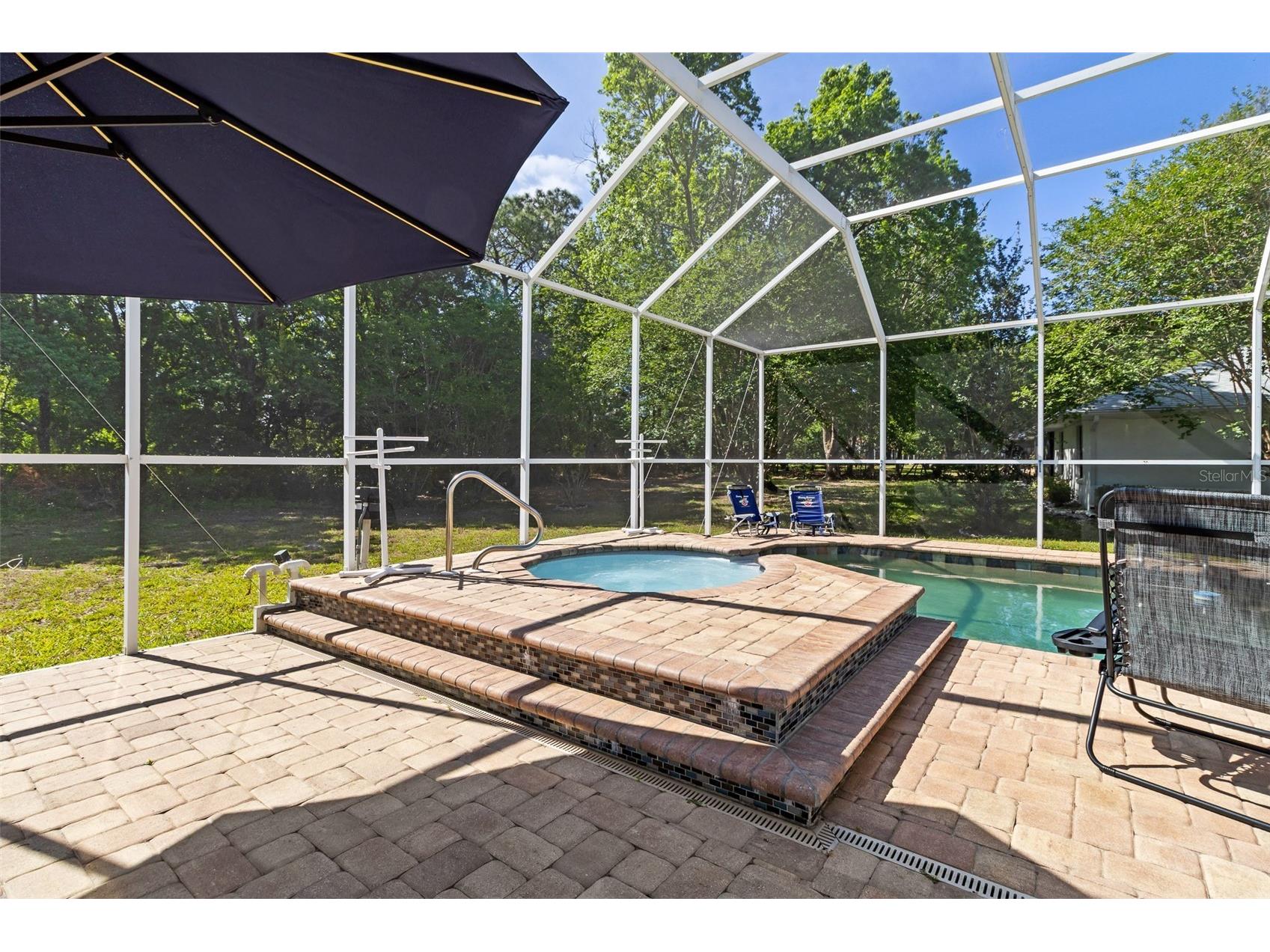 109 Douglas Street Homosassa FL 34446 OM723745 image66