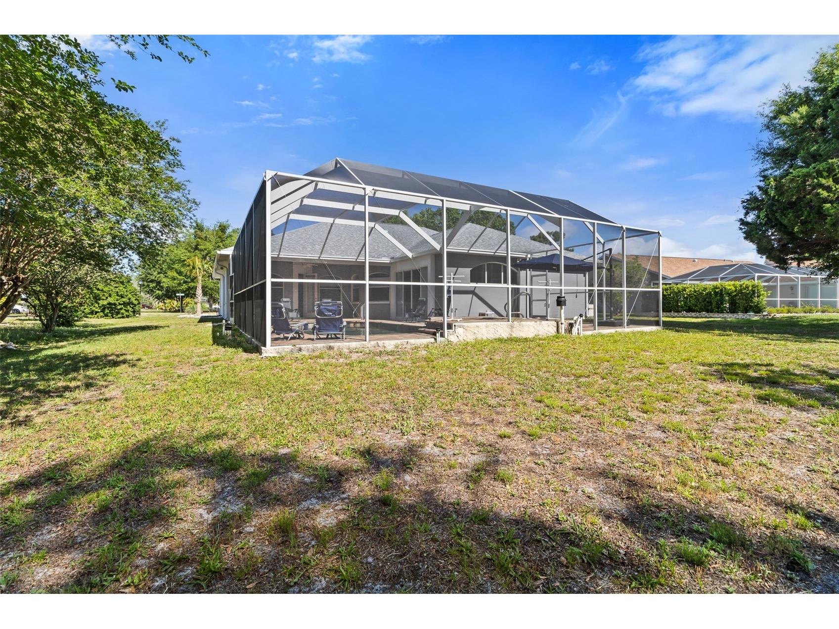 109 Douglas Street Homosassa FL 34446 OM723745 image67