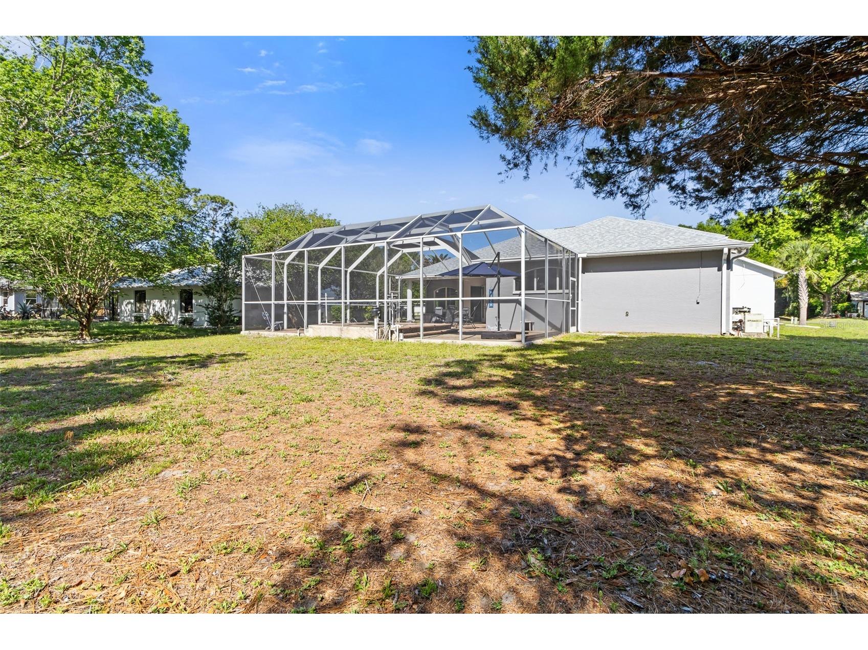 109 Douglas Street Homosassa FL 34446 OM723745 image68