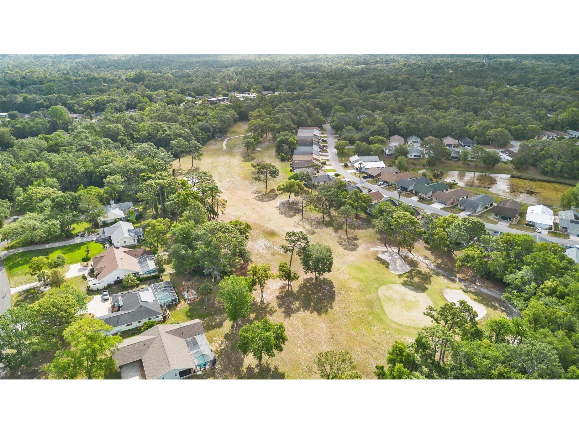109 Douglas Street Homosassa FL 34446 OM723745 image69