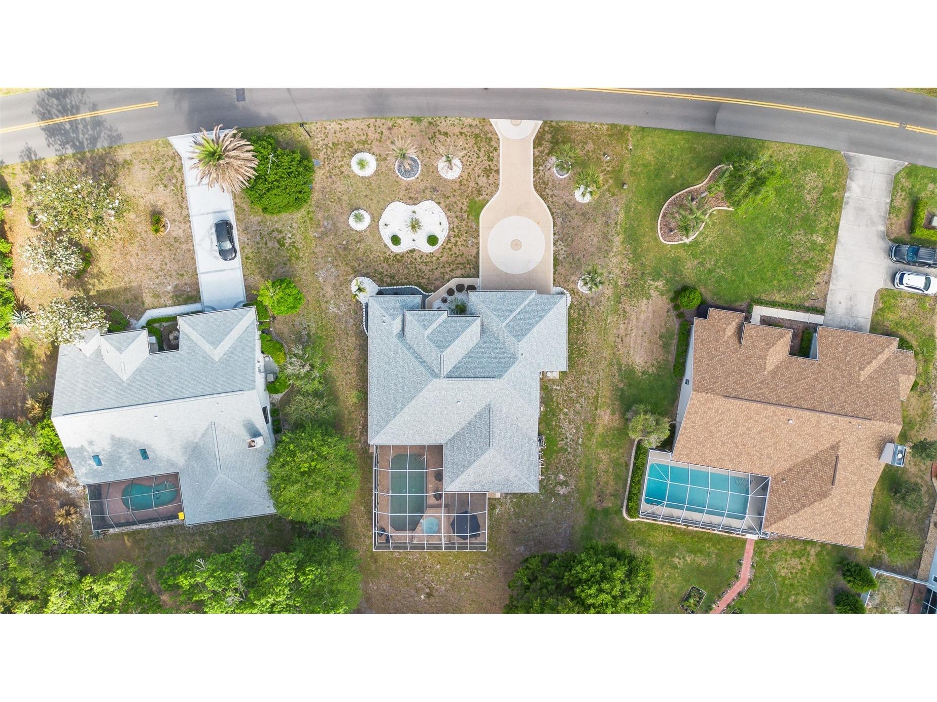 109 Douglas Street Homosassa FL 34446 OM723745 image7
