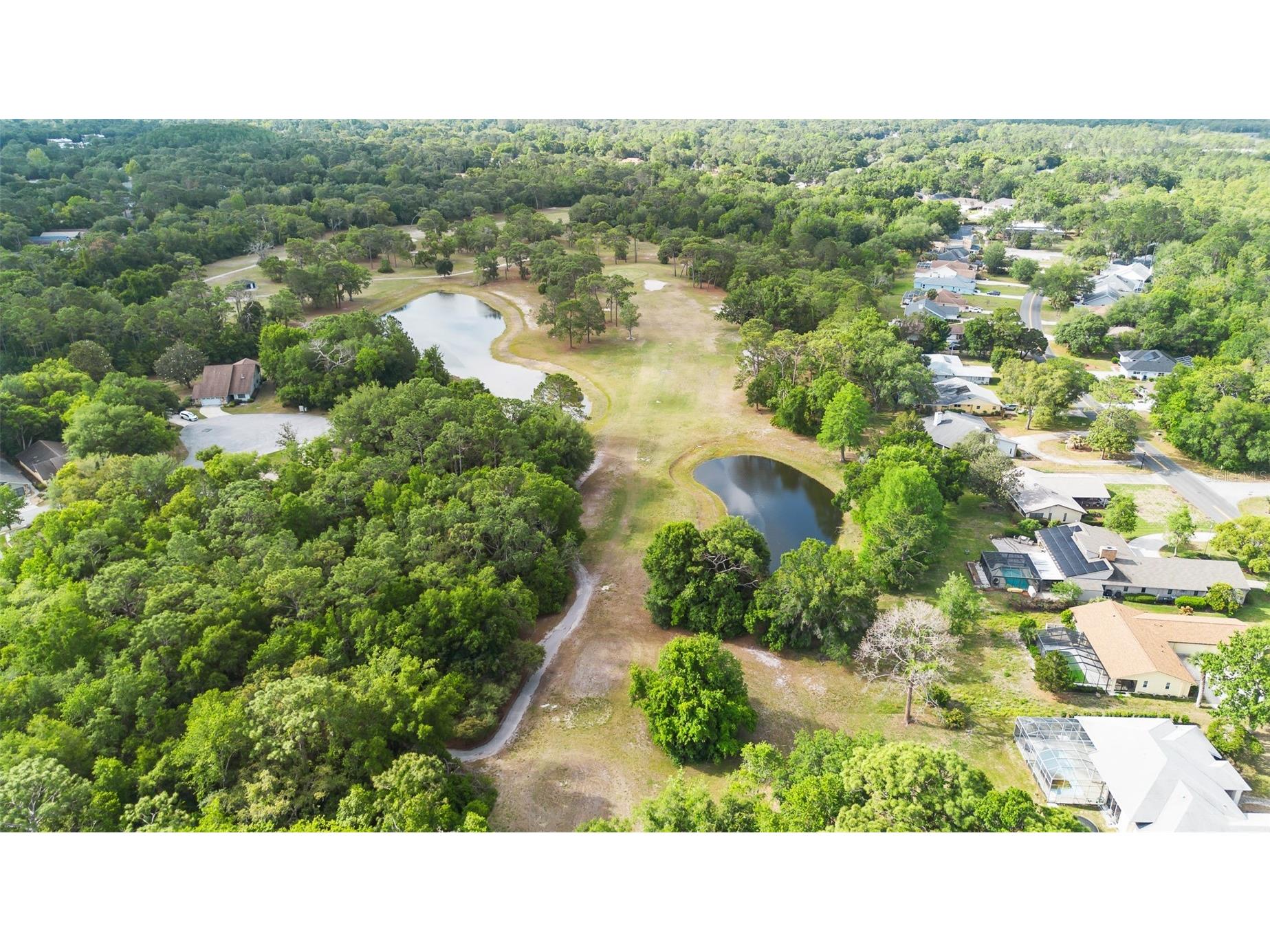 109 Douglas Street Homosassa FL 34446 OM723745 image70
