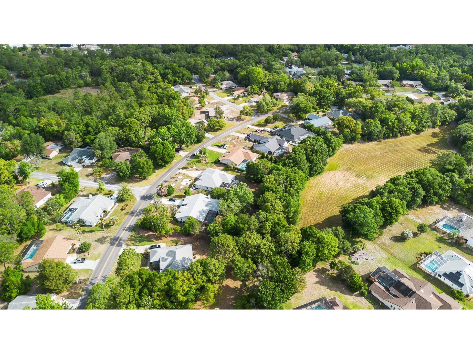 109 Douglas Street Homosassa FL 34446 OM723745 image71