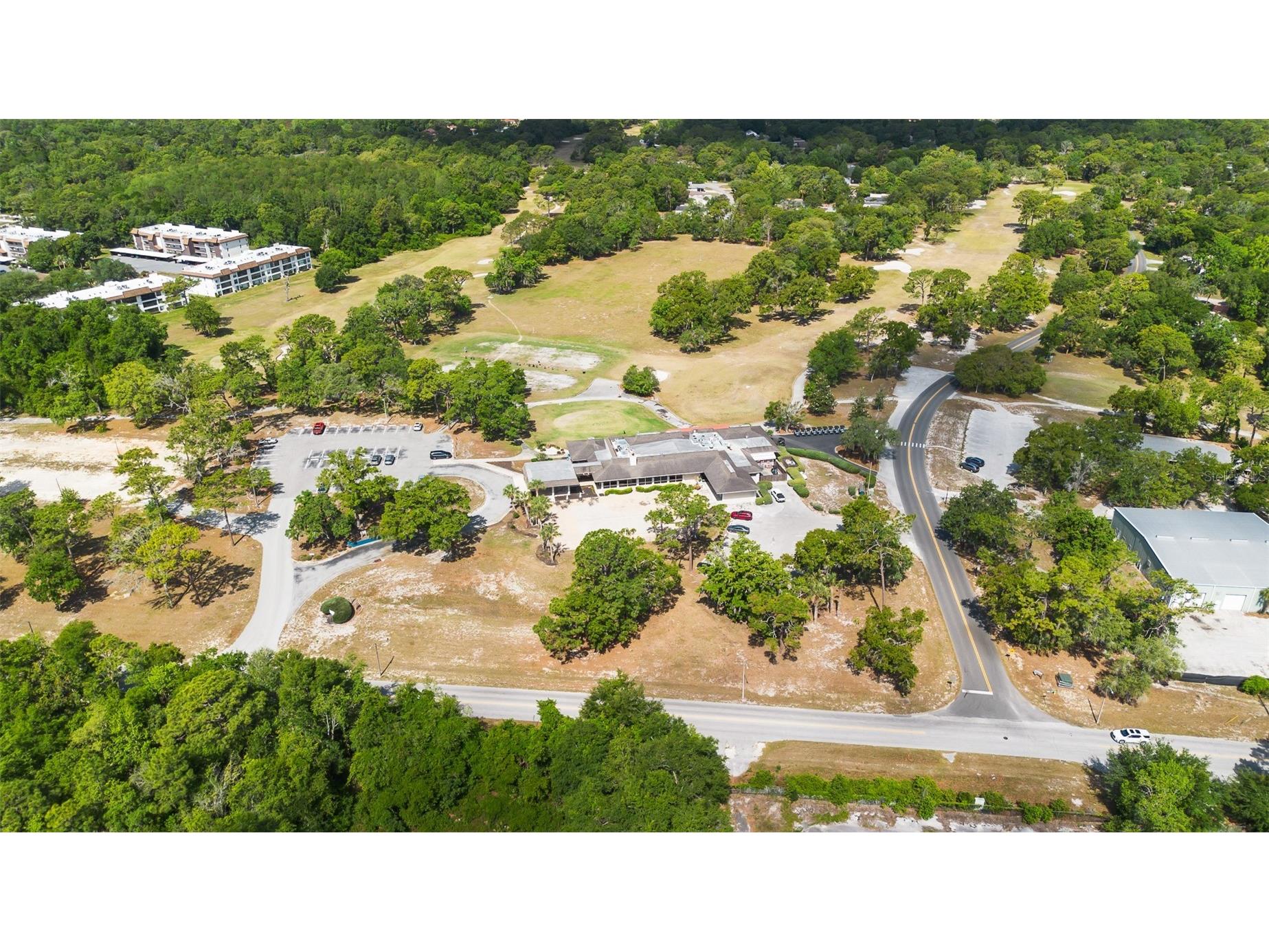 109 Douglas Street Homosassa FL 34446 OM723745 image72