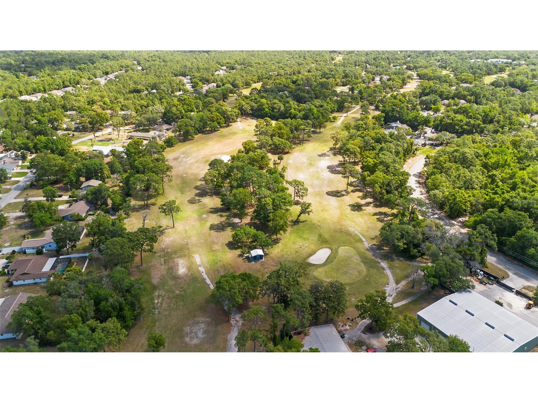 109 Douglas Street Homosassa FL 34446 OM723745 image73