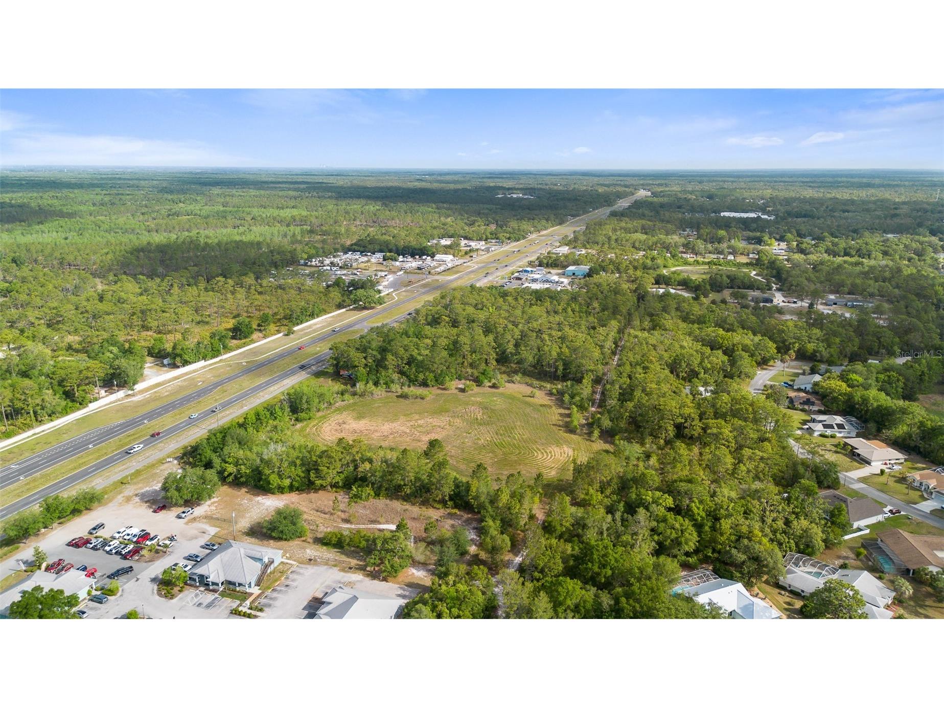 109 Douglas Street Homosassa FL 34446 OM723745 image74