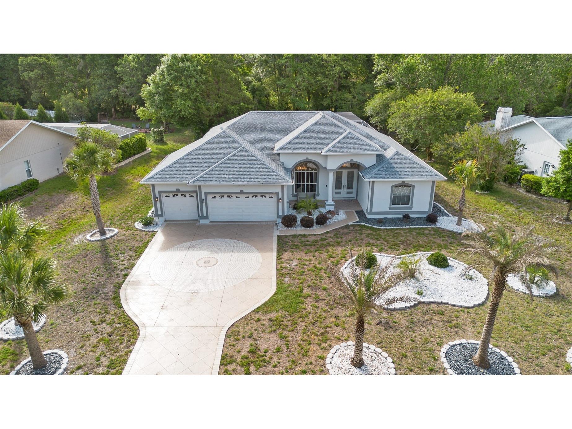 109 Douglas Street Homosassa FL 34446 OM723745 image8