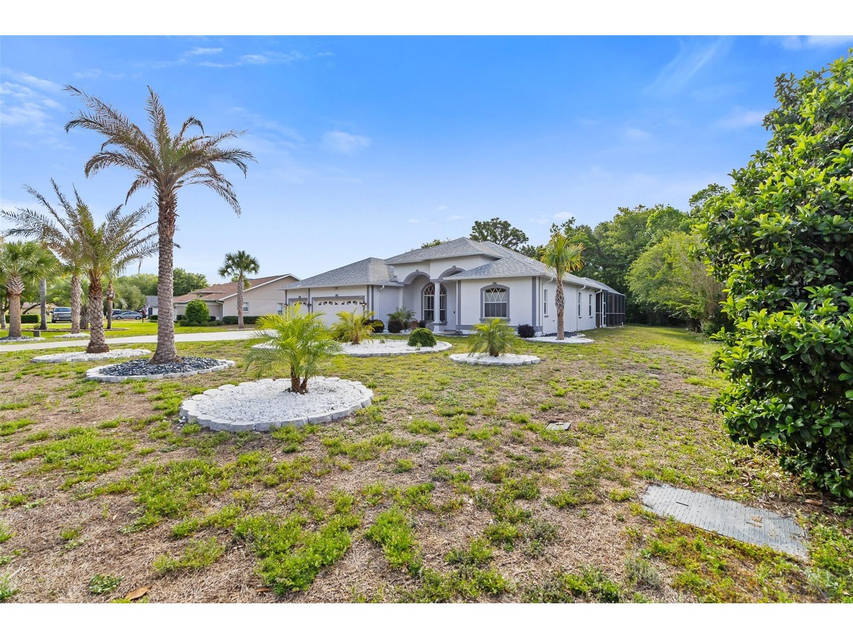 109 Douglas Street Homosassa FL 34446 OM723745 image9
