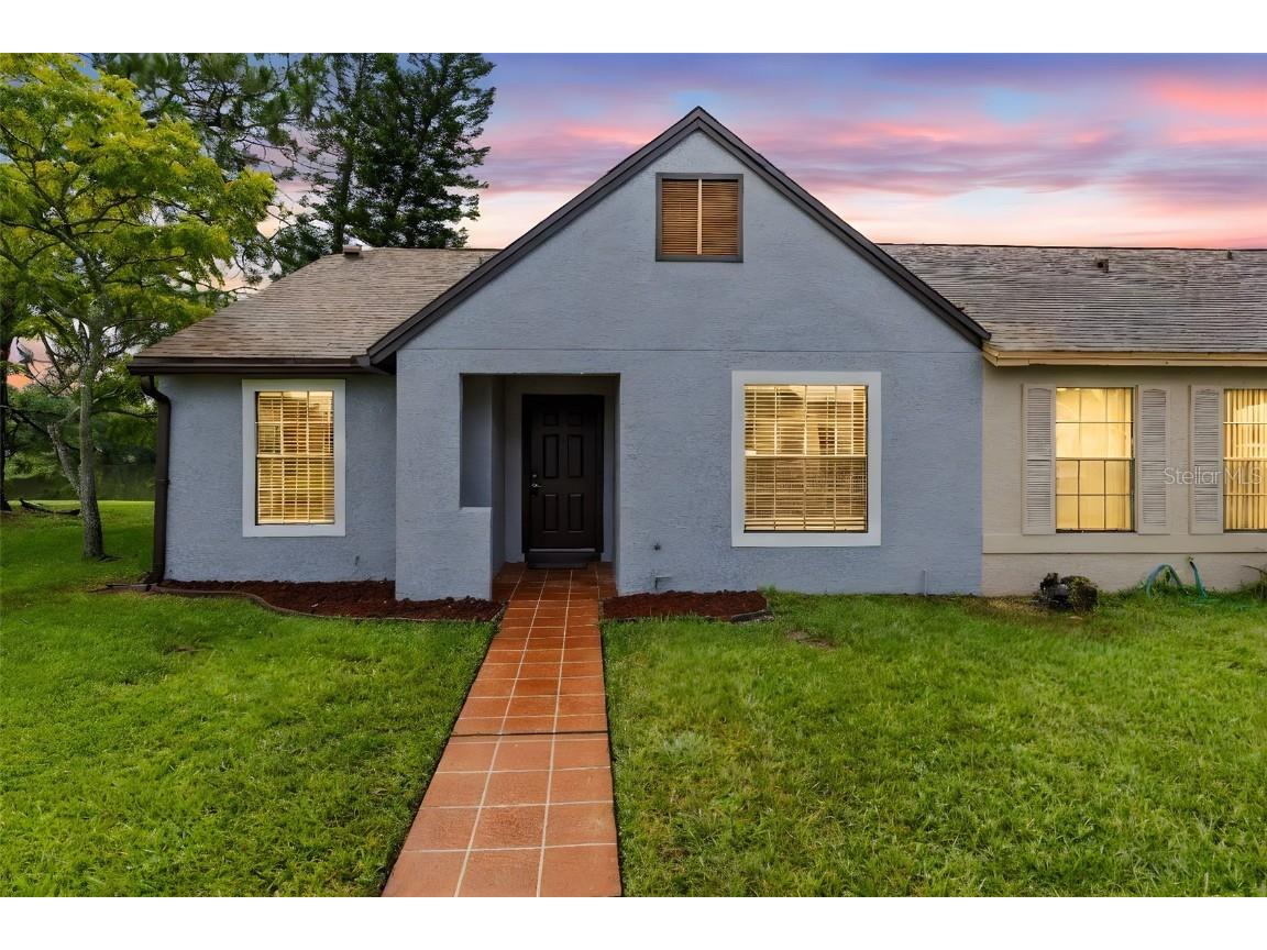 109 Dresdan Court Sanford FL 32771 O6323042 image1