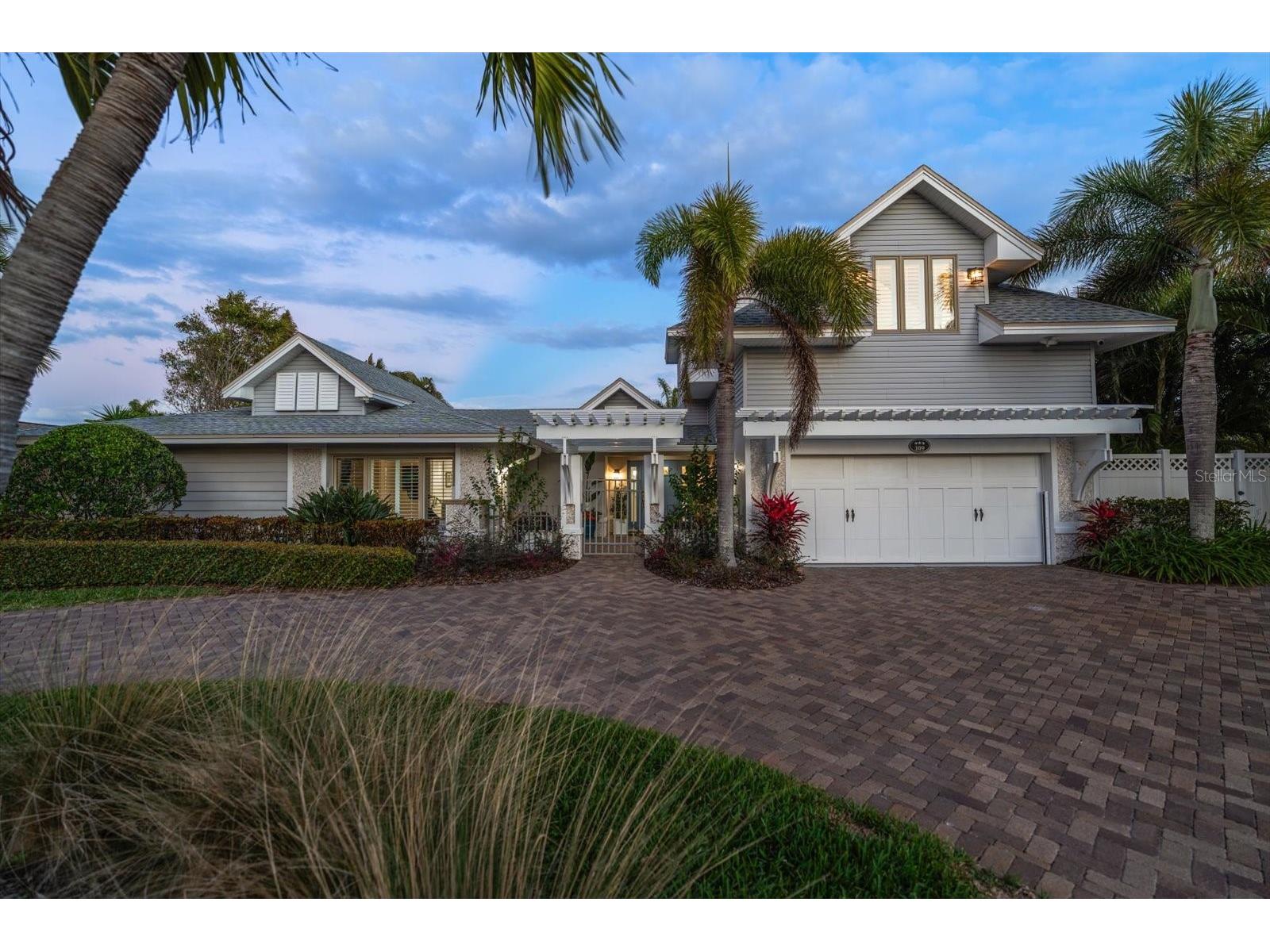 109 Driftwood Lane Largo FL 33770 TB8484607 image1