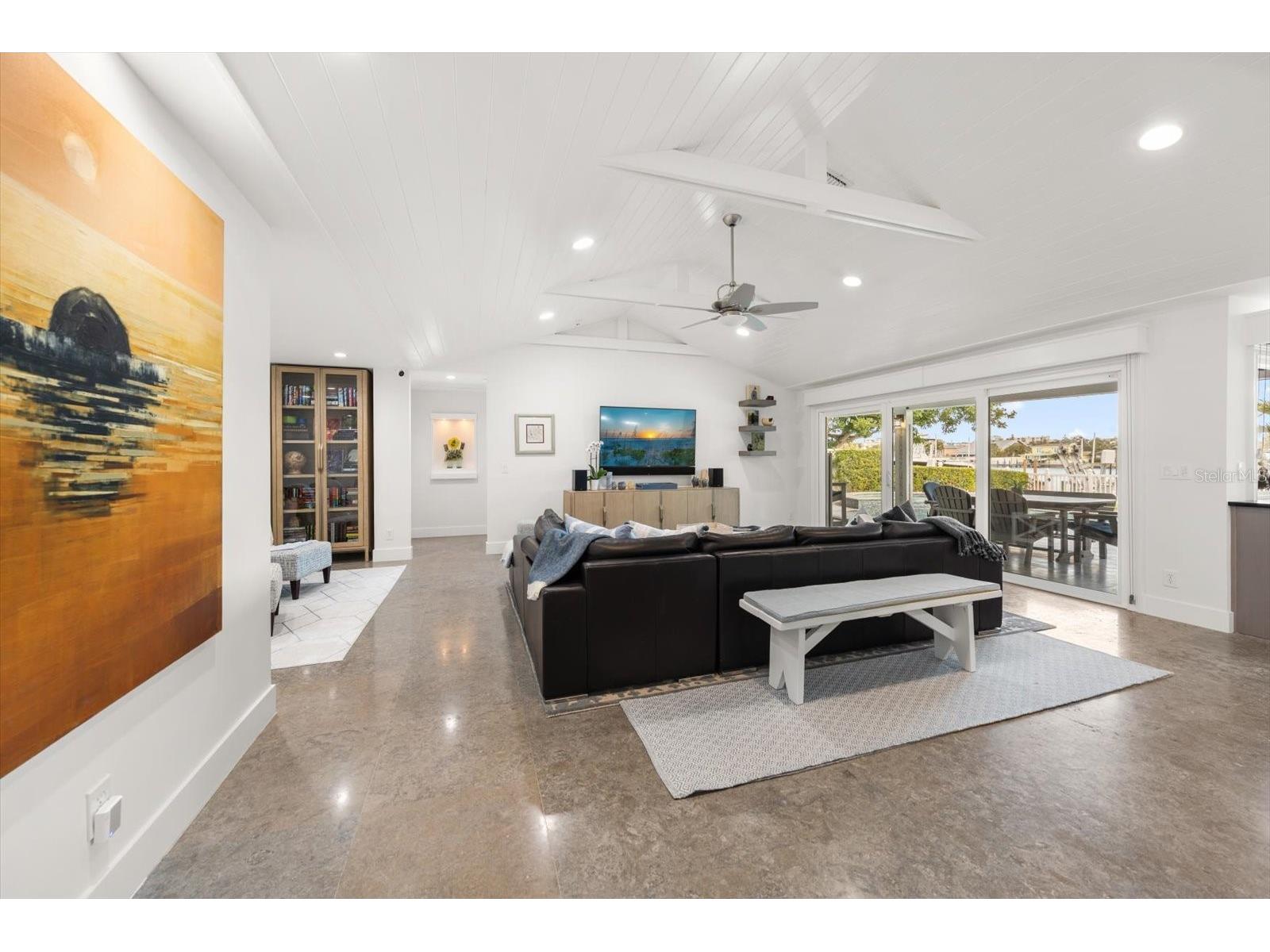 109 Driftwood Lane Largo FL 33770 TB8484607 image10