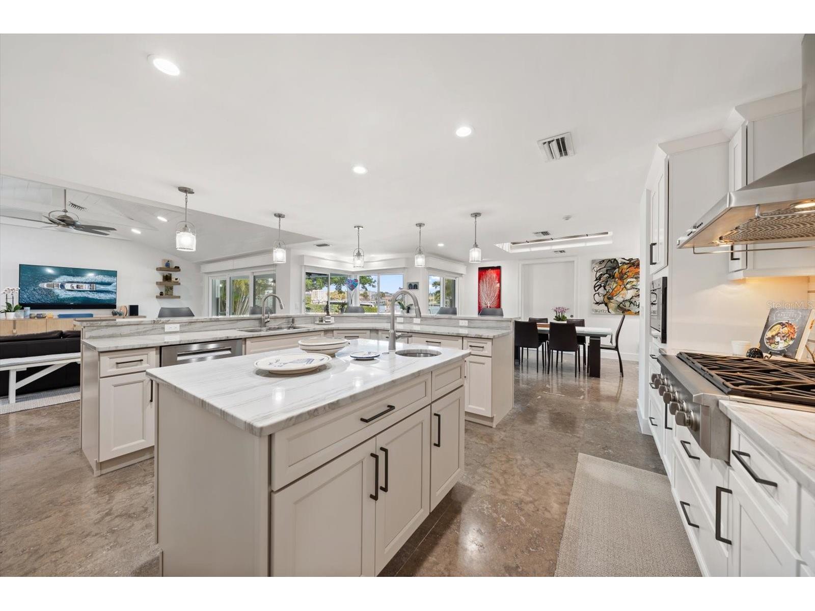 109 Driftwood Lane Largo FL 33770 TB8484607 image11