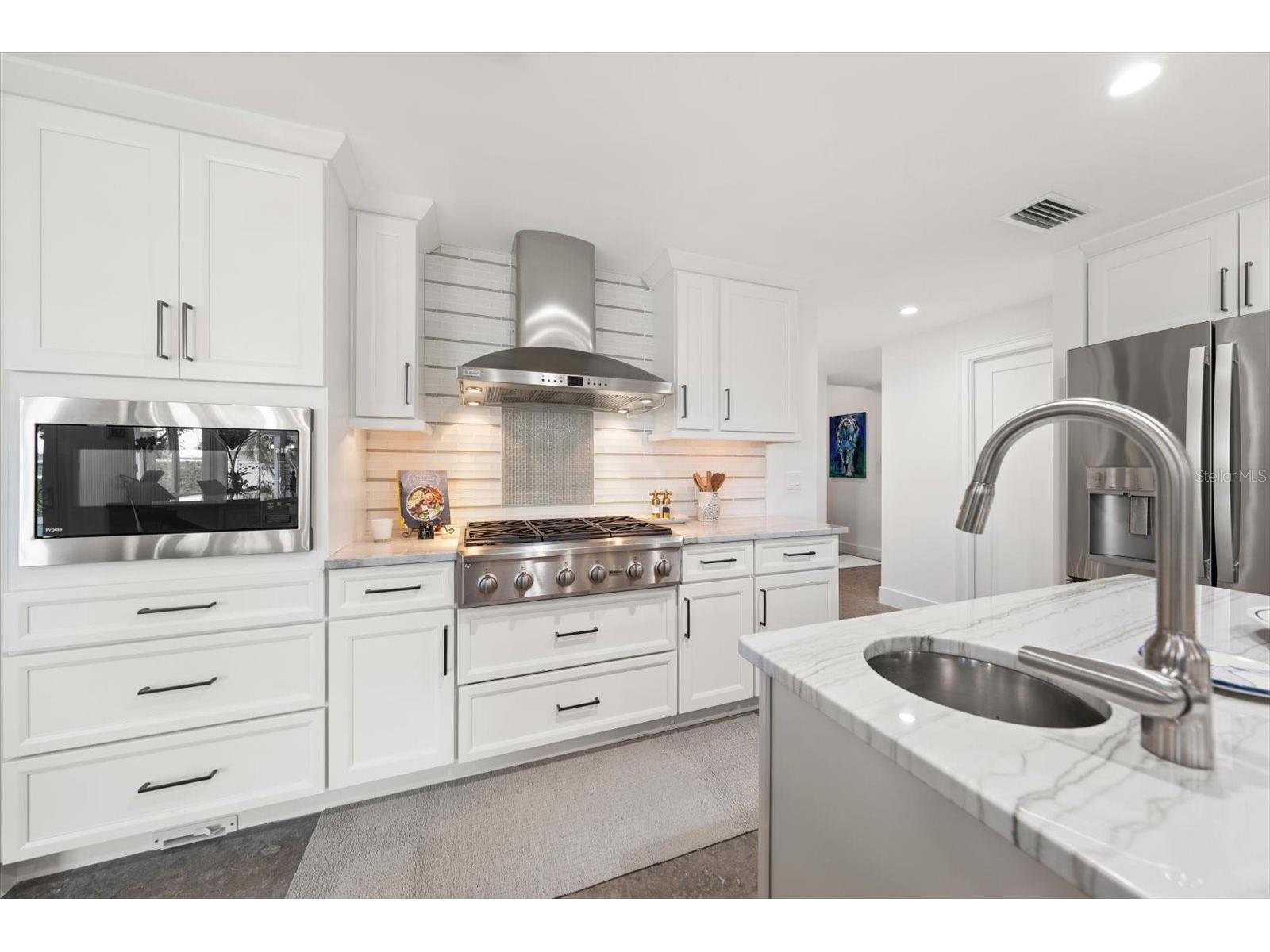 109 Driftwood Lane Largo FL 33770 TB8484607 image12