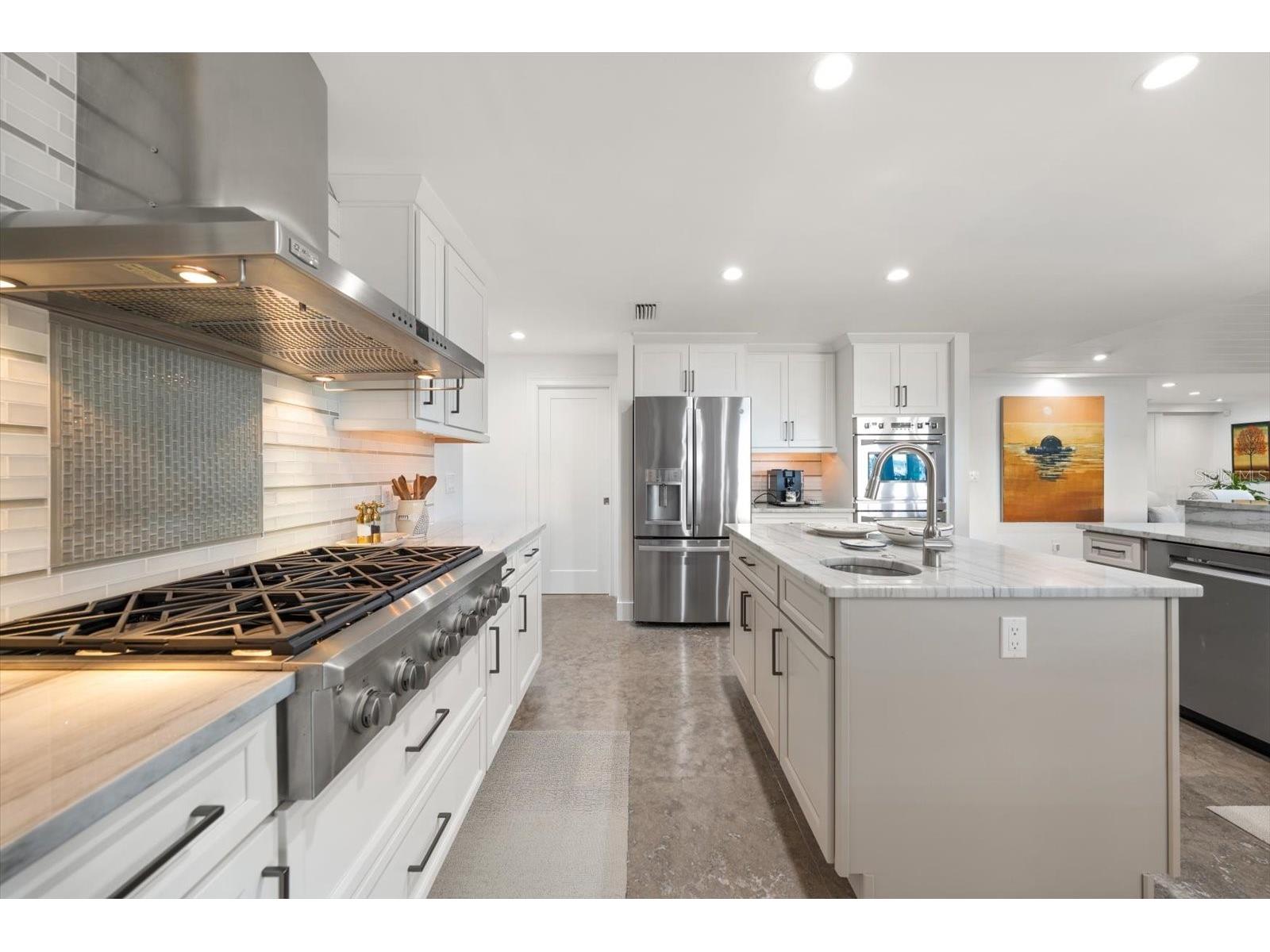 109 Driftwood Lane Largo FL 33770 TB8484607 image13