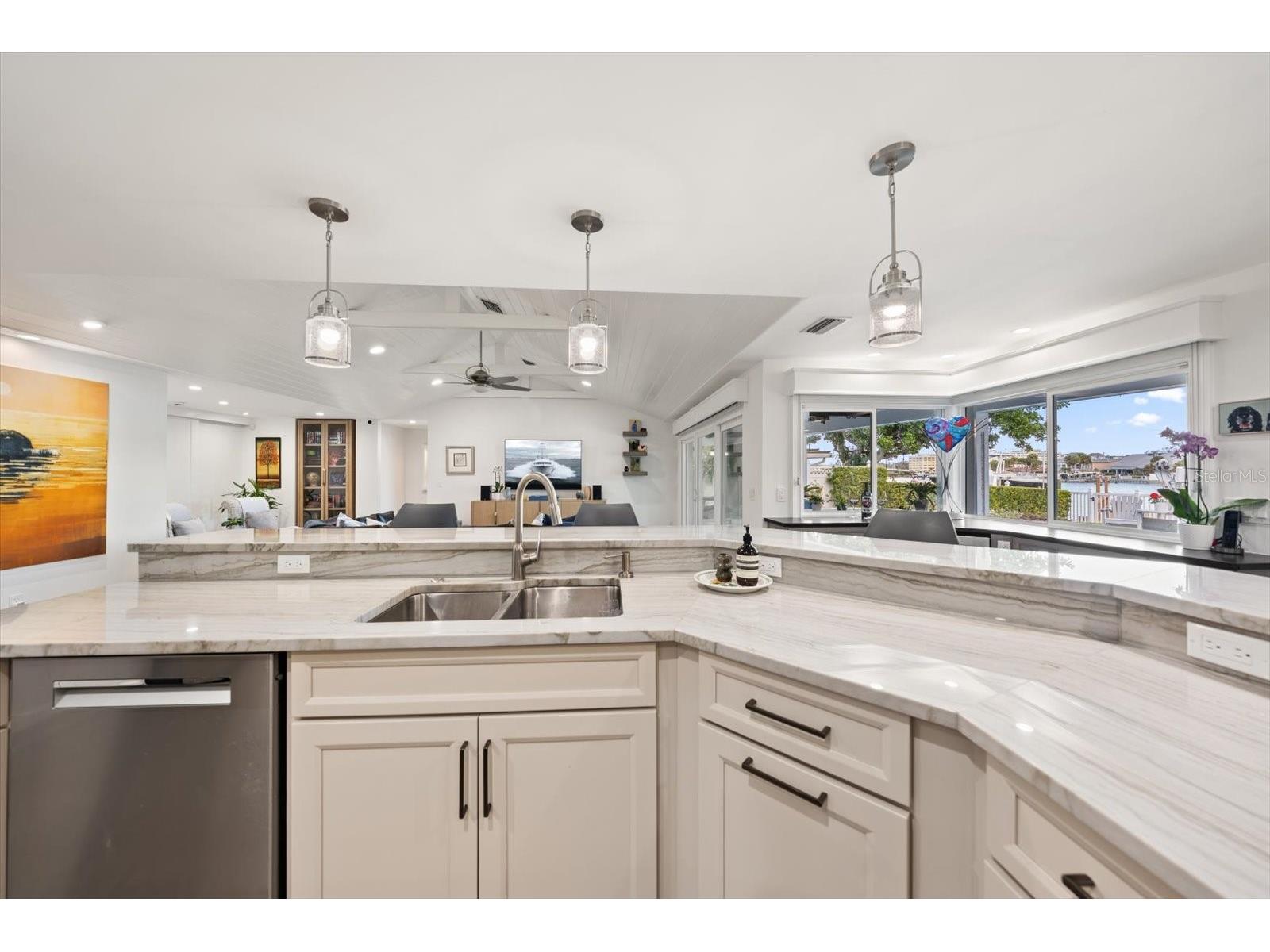 109 Driftwood Lane Largo FL 33770 TB8484607 image14