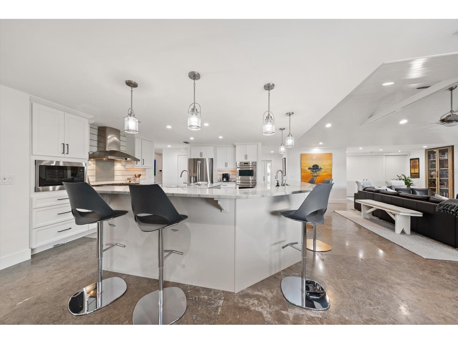 109 Driftwood Lane Largo FL 33770 TB8484607 image15