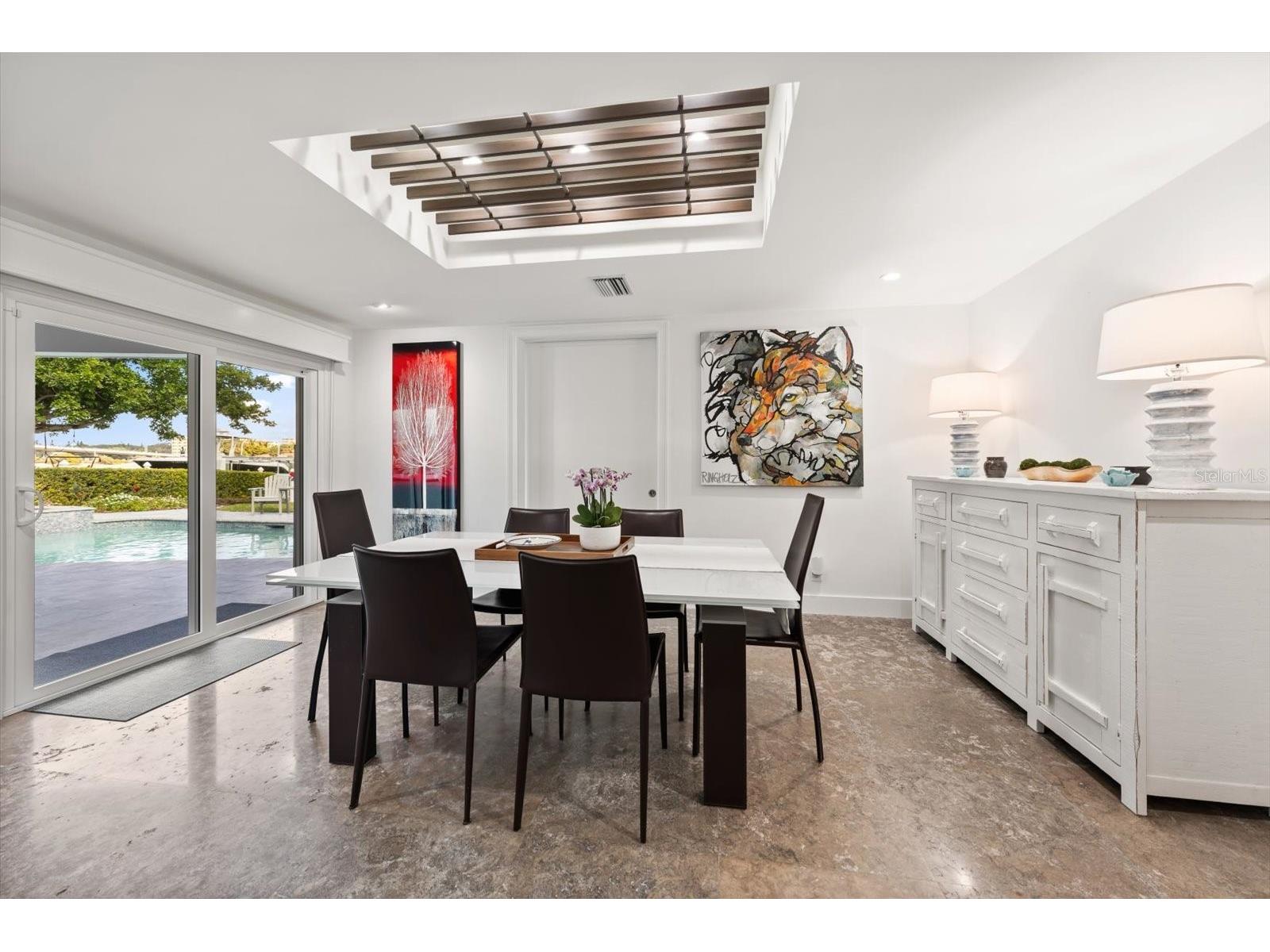 109 Driftwood Lane Largo FL 33770 TB8484607 image16