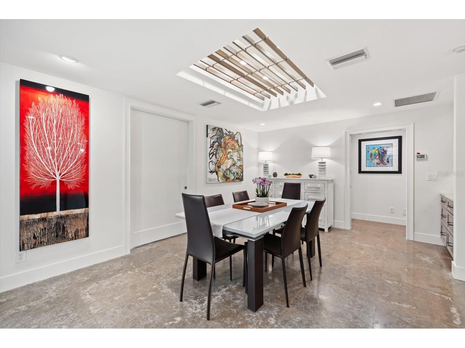 109 Driftwood Lane Largo FL 33770 TB8484607 image17