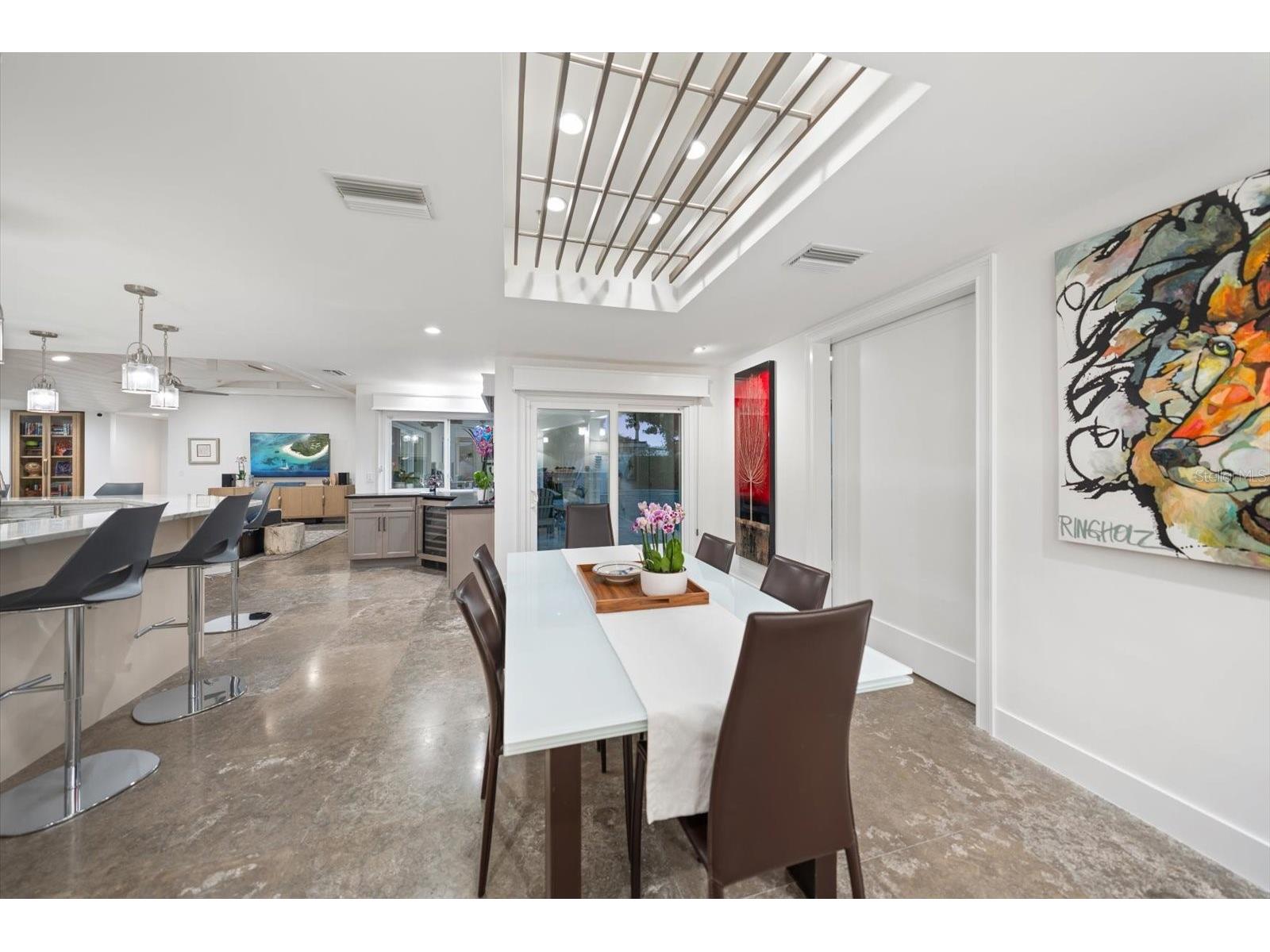 109 Driftwood Lane Largo FL 33770 TB8484607 image18