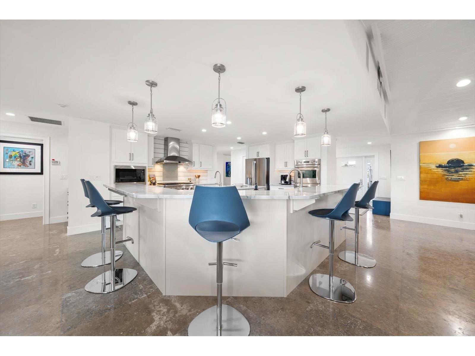 109 Driftwood Lane Largo FL 33770 TB8484607 image19