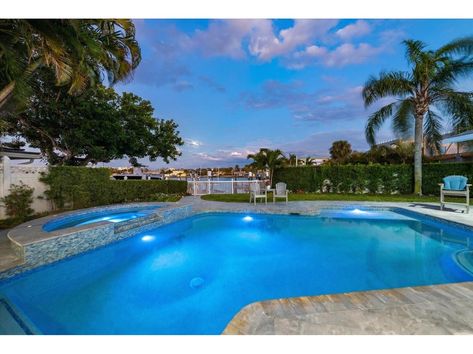 109 Driftwood Lane Largo FL 33770 TB8484607 image2