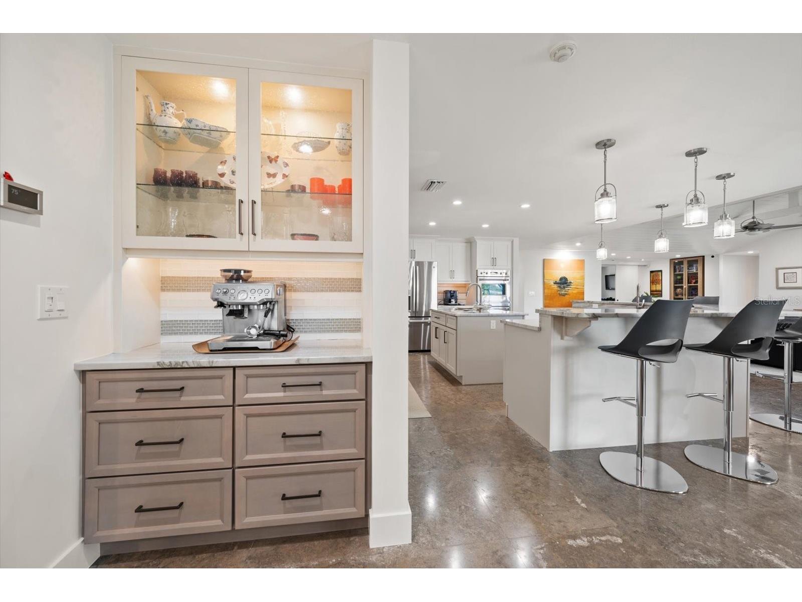 109 Driftwood Lane Largo FL 33770 TB8484607 image20