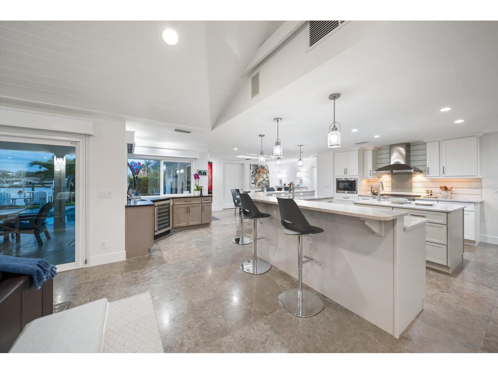 109 Driftwood Lane Largo FL 33770 TB8484607 image21