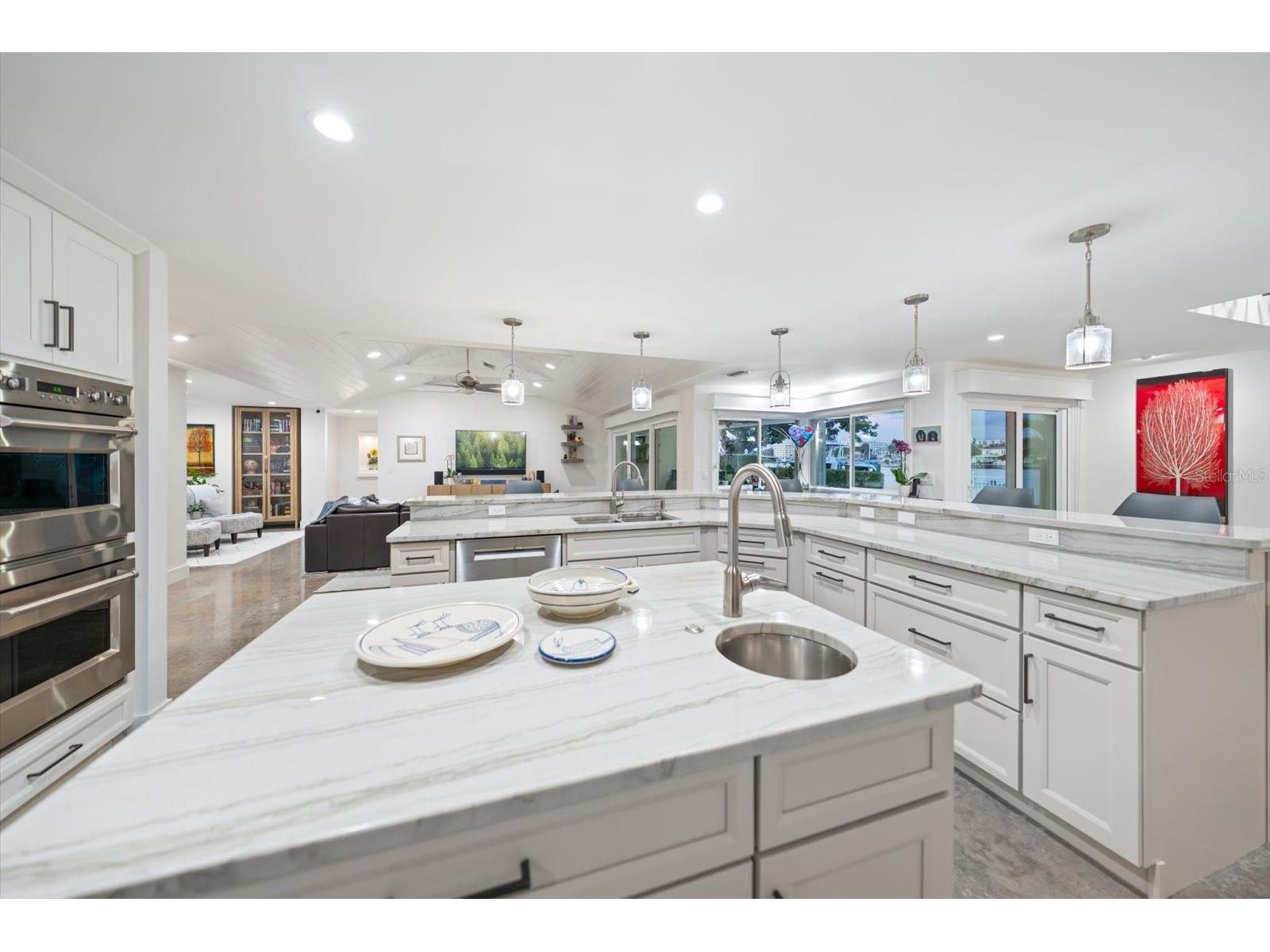 109 Driftwood Lane Largo FL 33770 TB8484607 image22