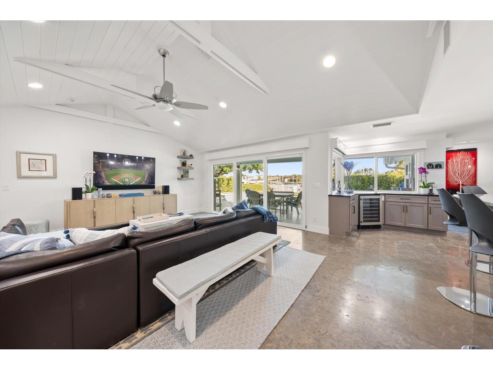 109 Driftwood Lane Largo FL 33770 TB8484607 image24