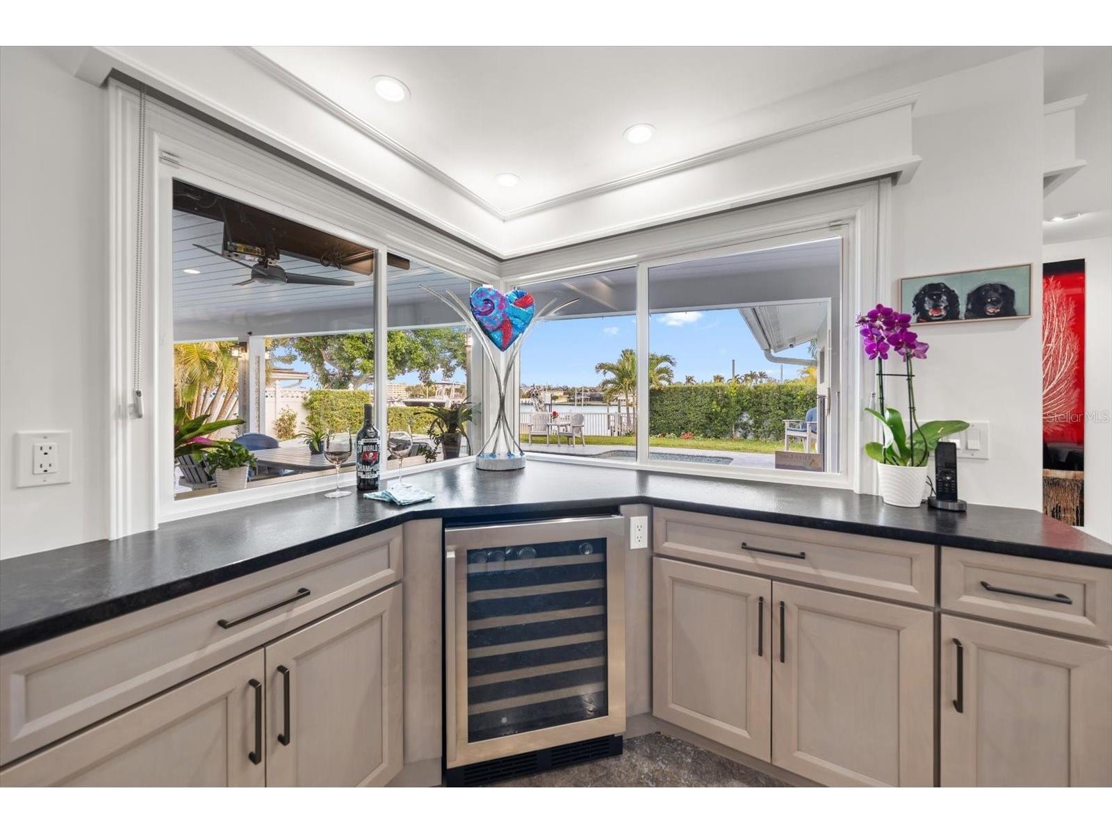 109 Driftwood Lane Largo FL 33770 TB8484607 image25