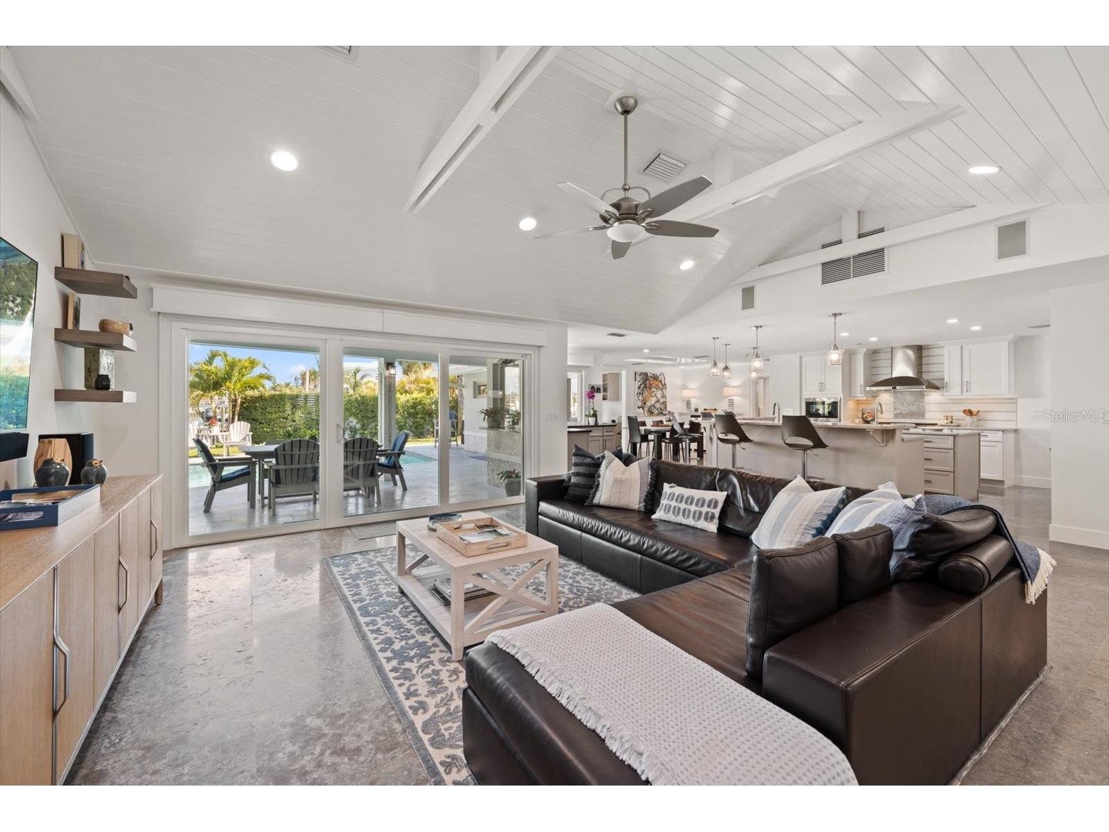 109 Driftwood Lane Largo FL 33770 TB8484607 image26