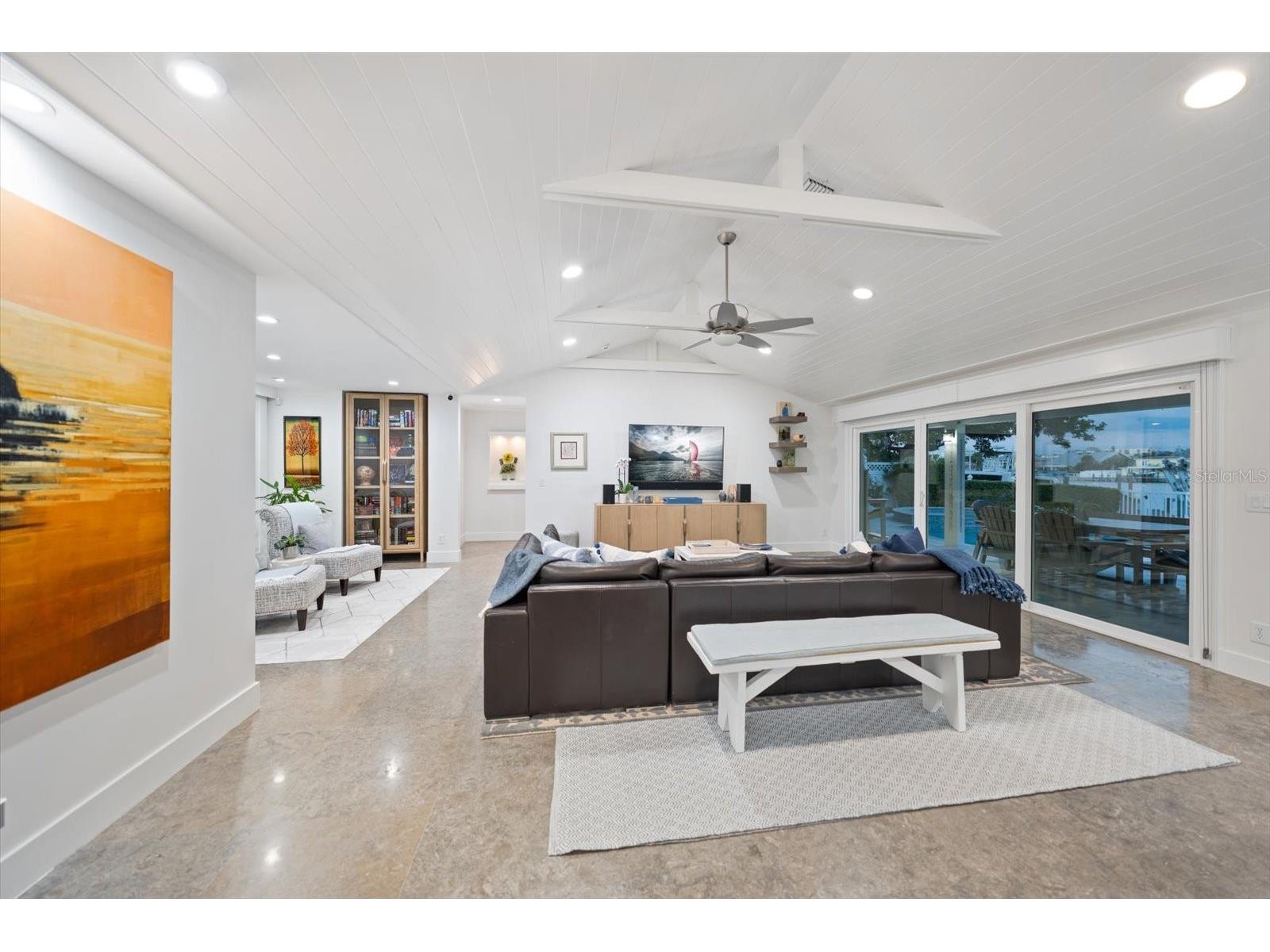 109 Driftwood Lane Largo FL 33770 TB8484607 image27