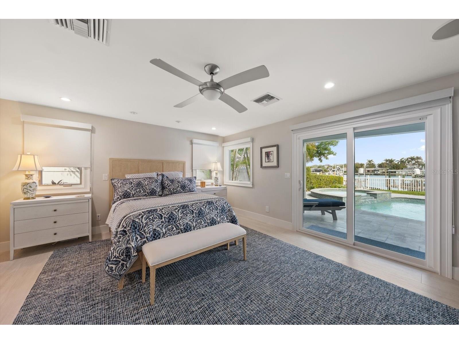 109 Driftwood Lane Largo FL 33770 TB8484607 image29