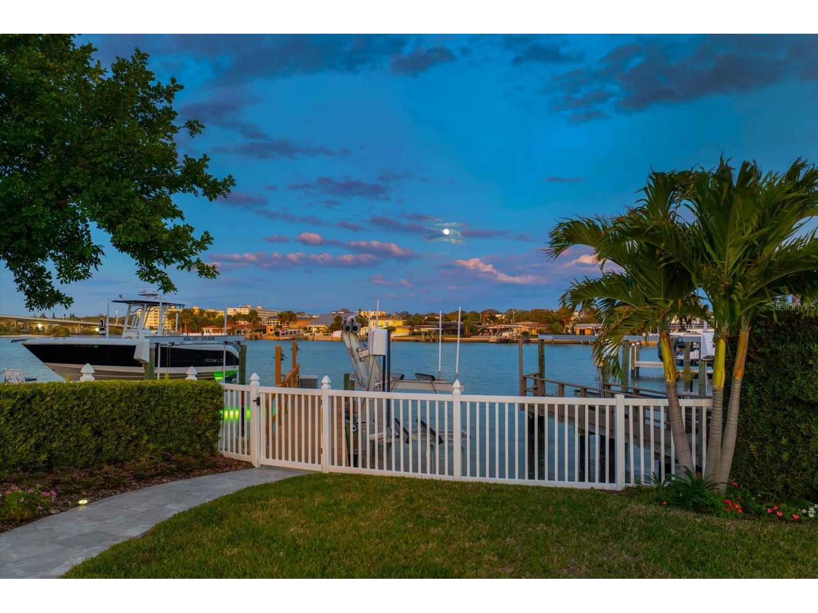 109 Driftwood Lane Largo FL 33770 TB8484607 image3