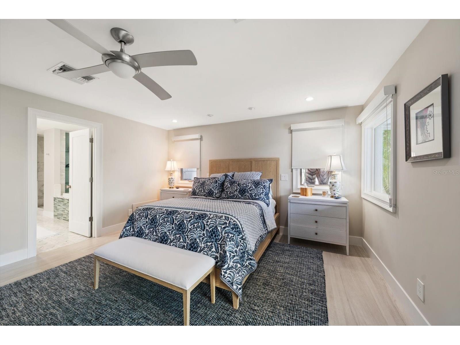 109 Driftwood Lane Largo FL 33770 TB8484607 image30