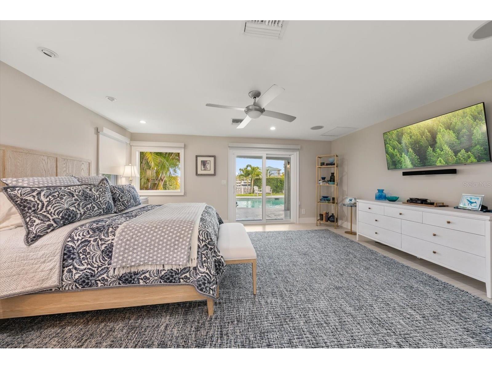 109 Driftwood Lane Largo FL 33770 TB8484607 image31