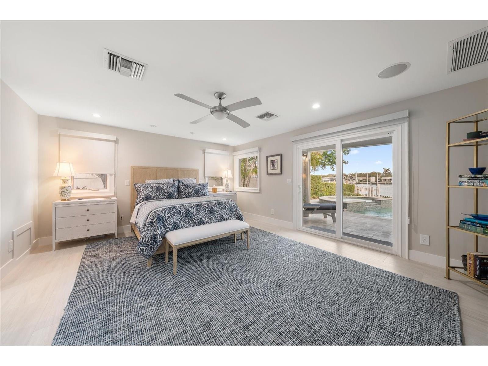 109 Driftwood Lane Largo FL 33770 TB8484607 image32