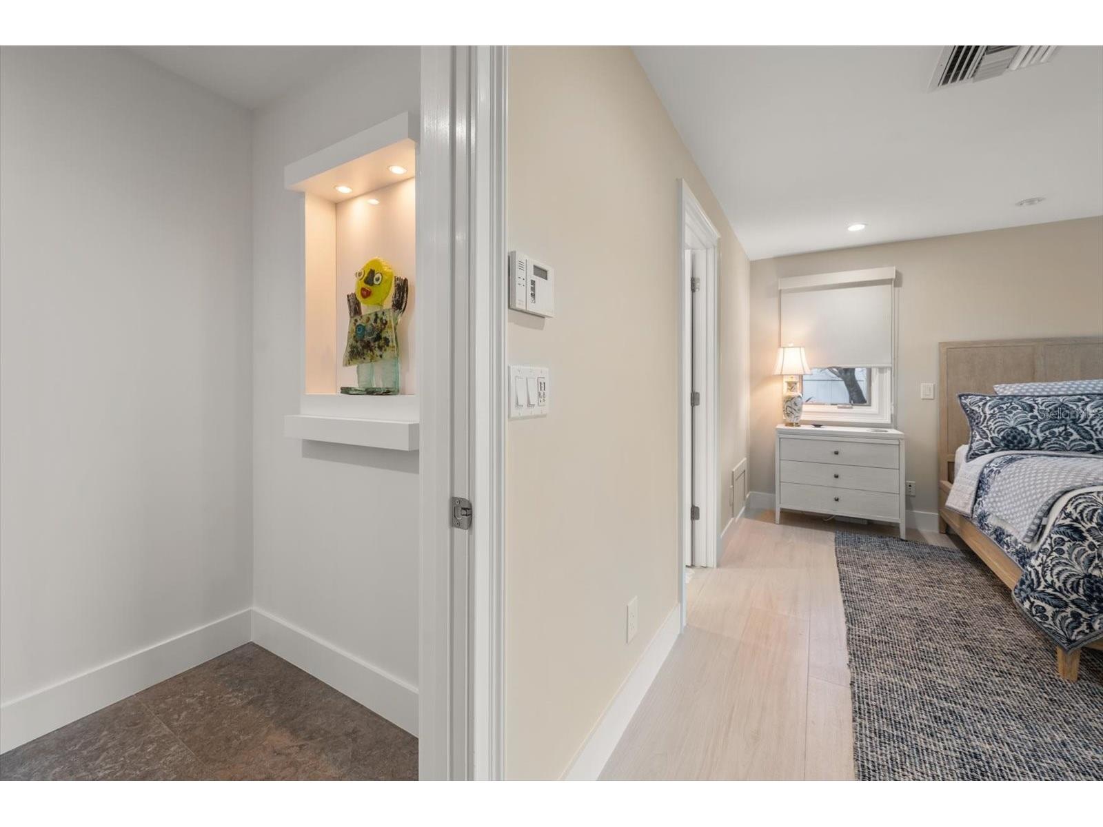 109 Driftwood Lane Largo FL 33770 TB8484607 image33